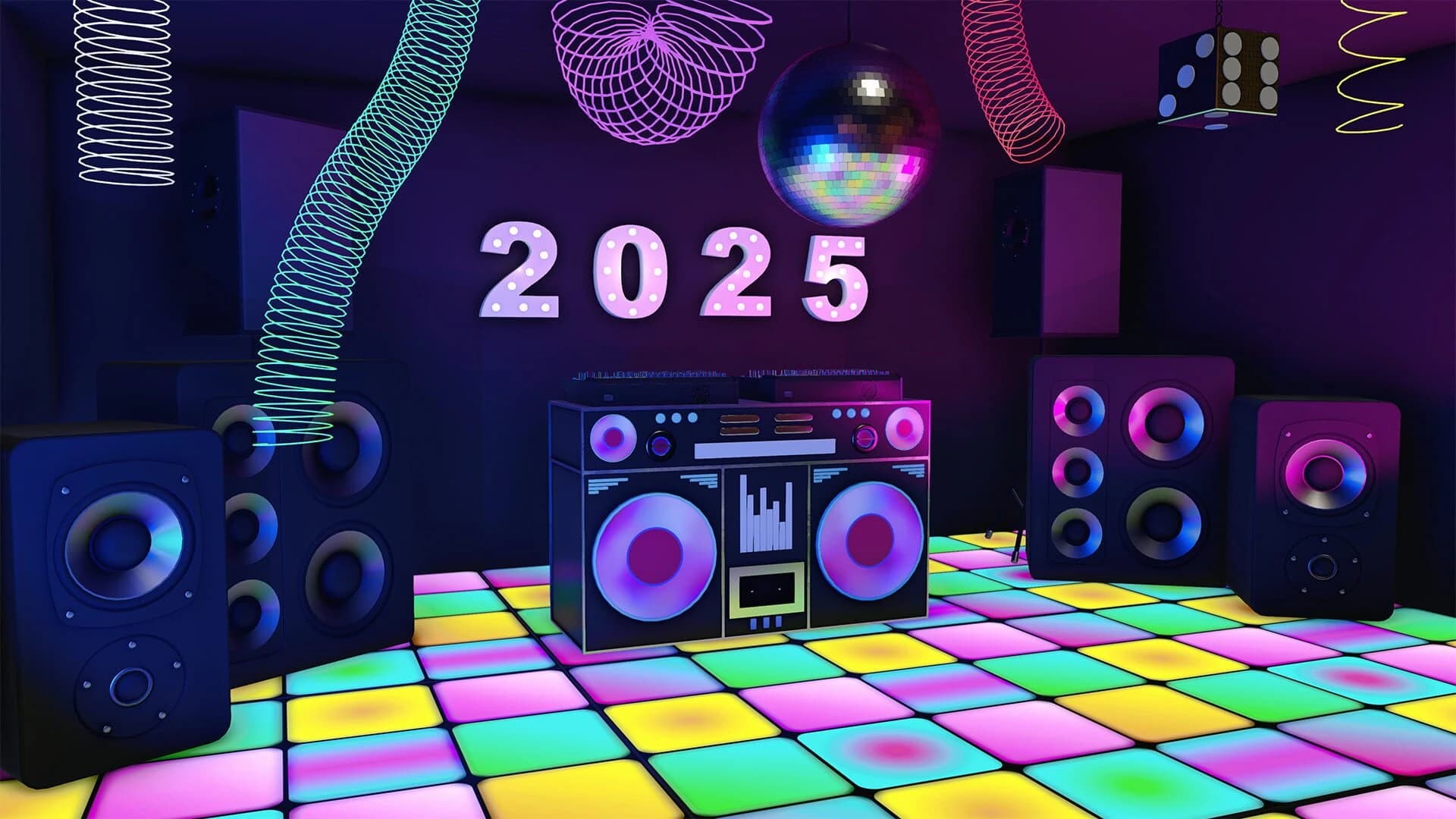 House Flipper: Party Furniture Pack screenshot 4