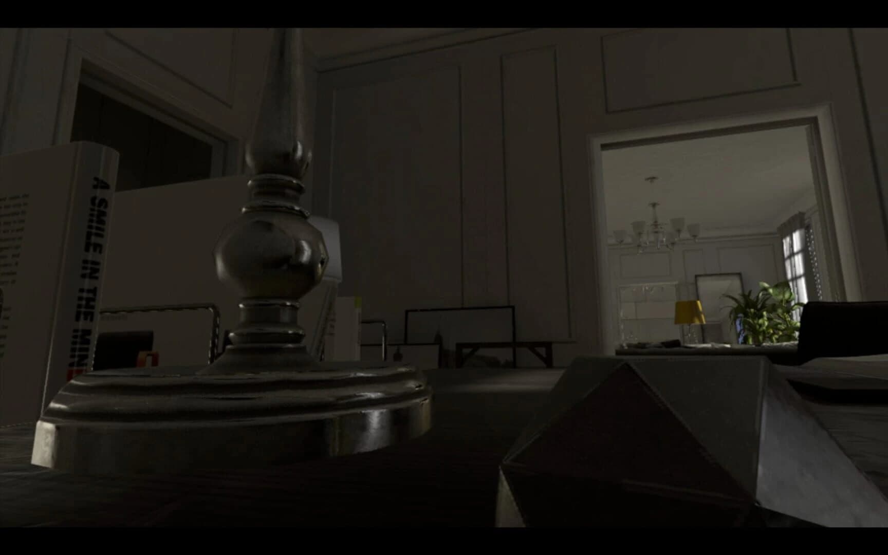 House of Alice screenshot 3