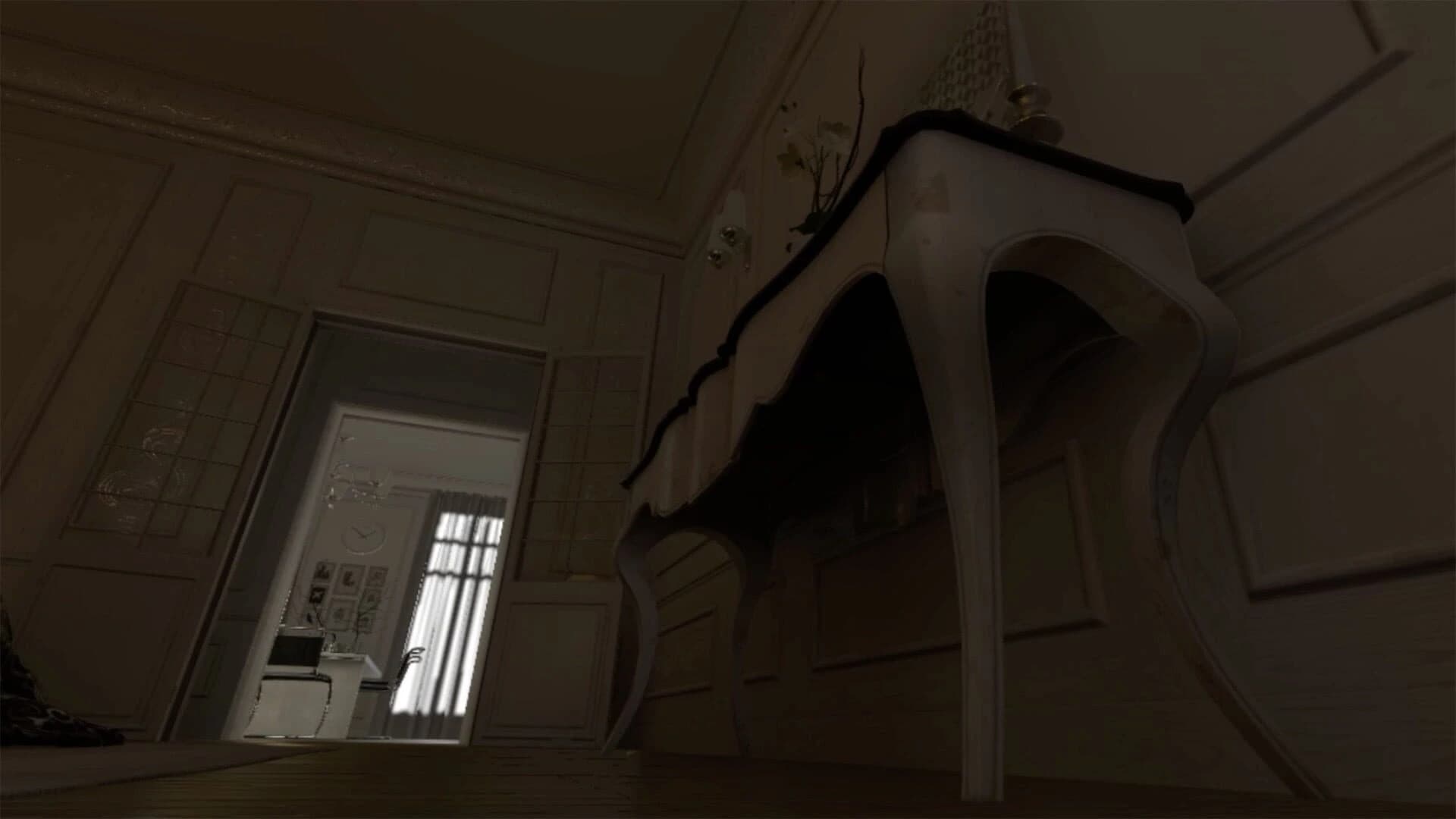 House of Alice screenshot 1