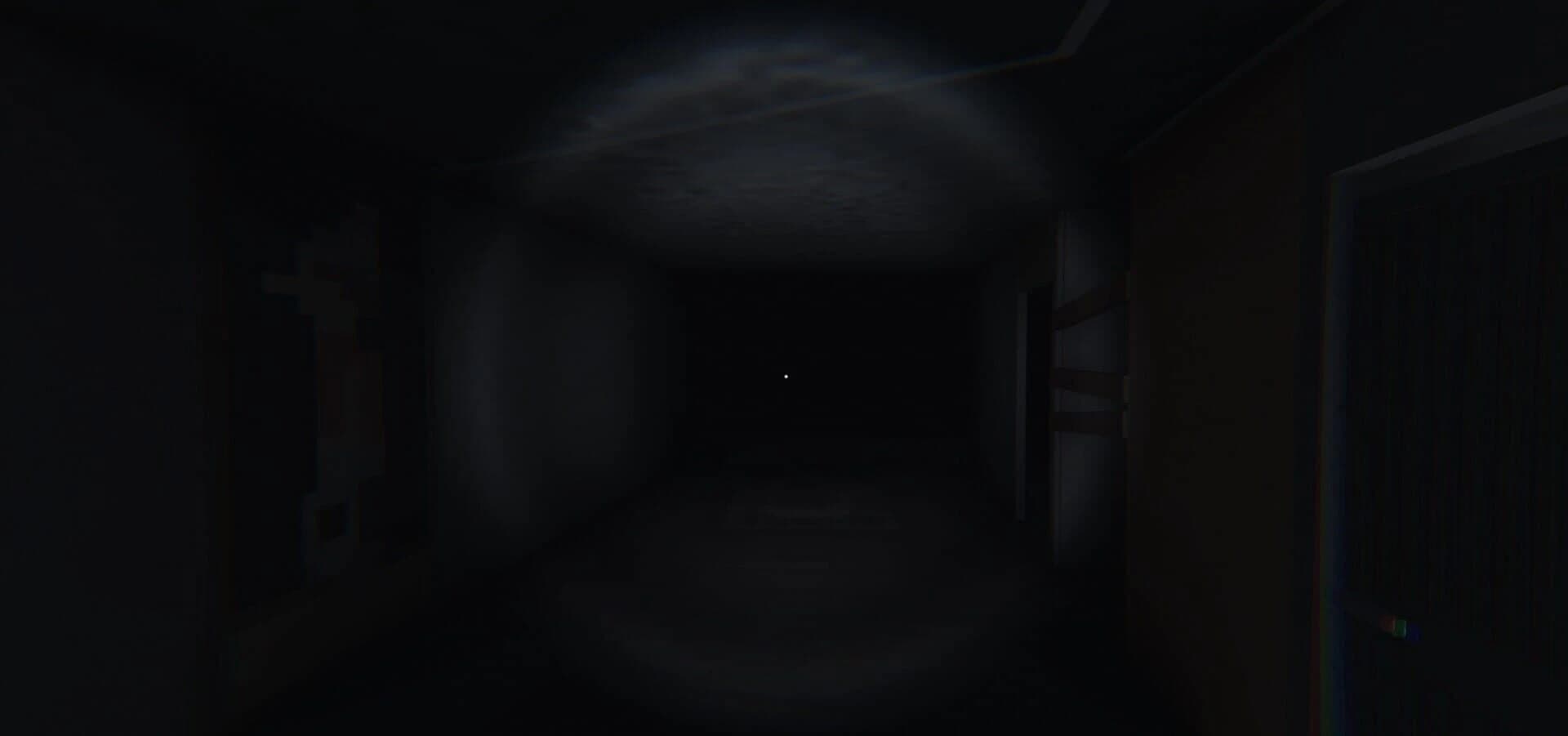 House of Weirdos screenshot 4
