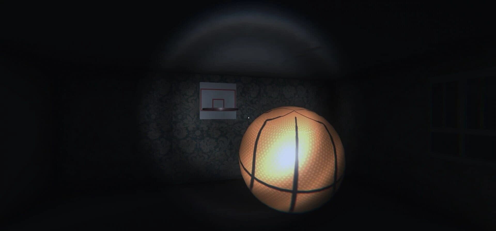 House of Weirdos screenshot 5
