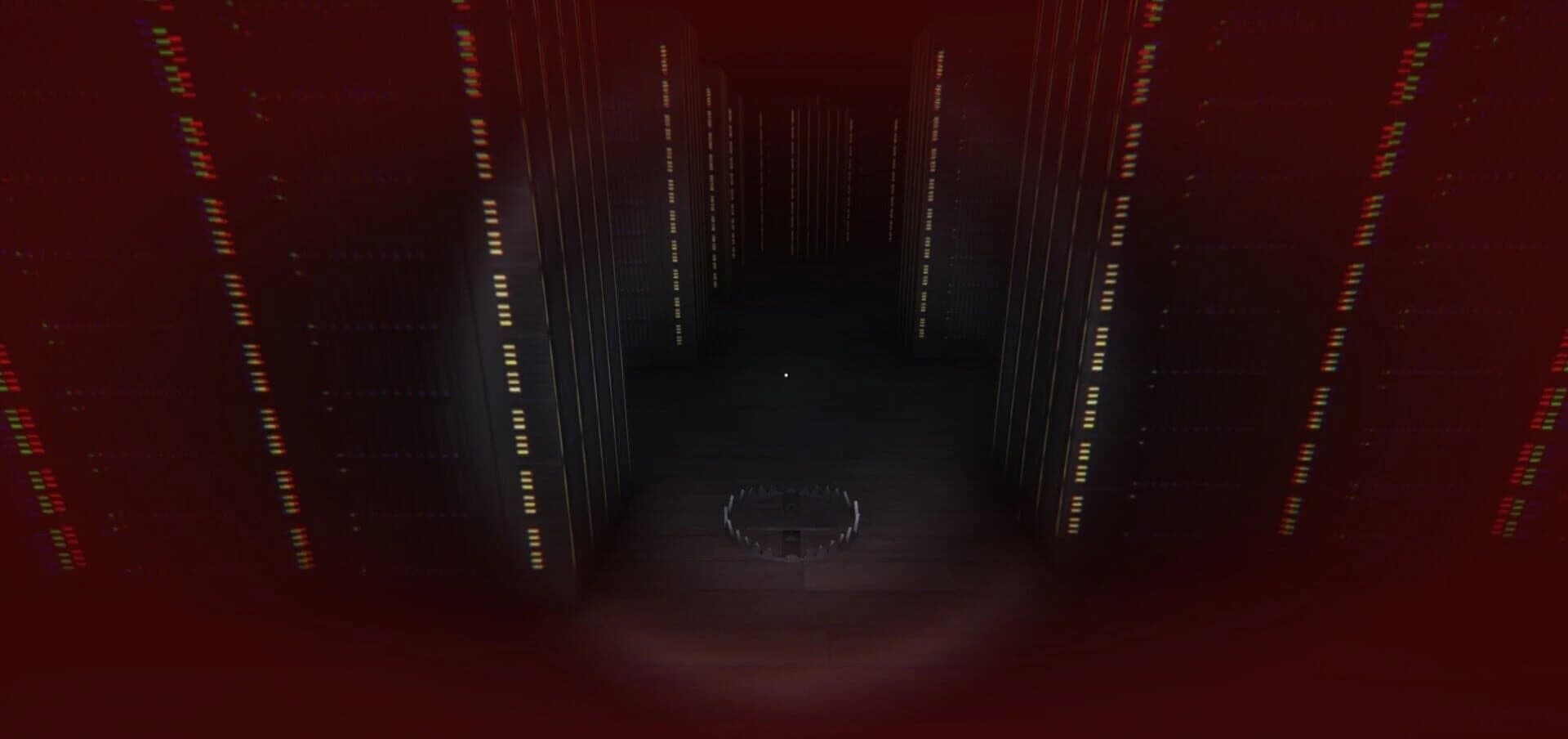 House of Weirdos screenshot 3