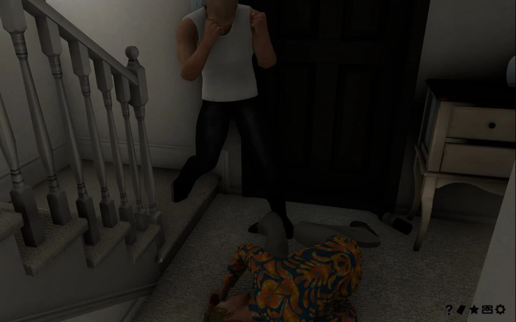 House Party screenshot 2