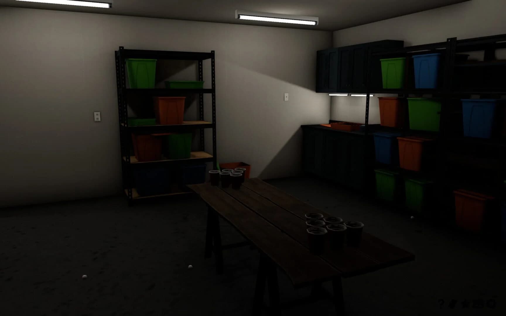 House Party screenshot 1