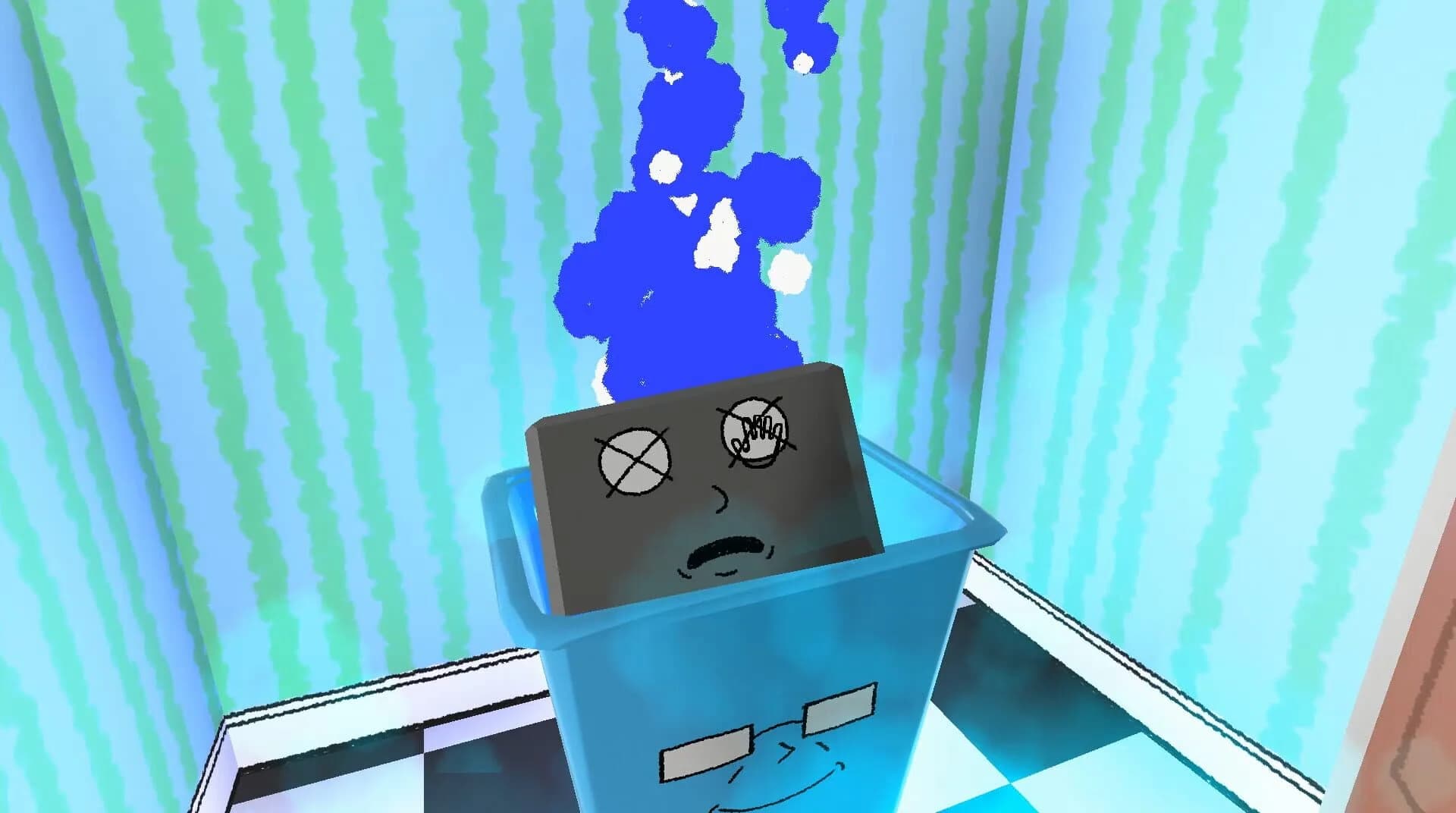 House Sitter screenshot 3