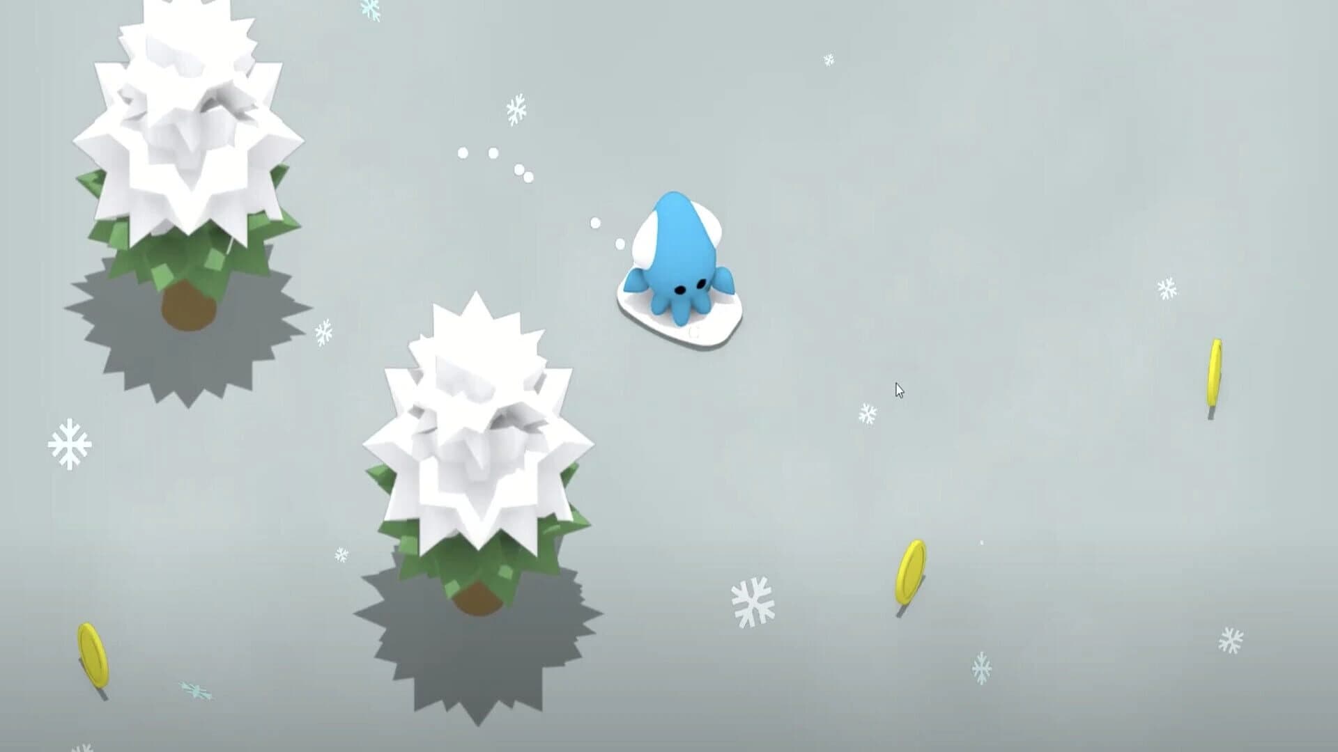 Hover Rancher screenshot 5