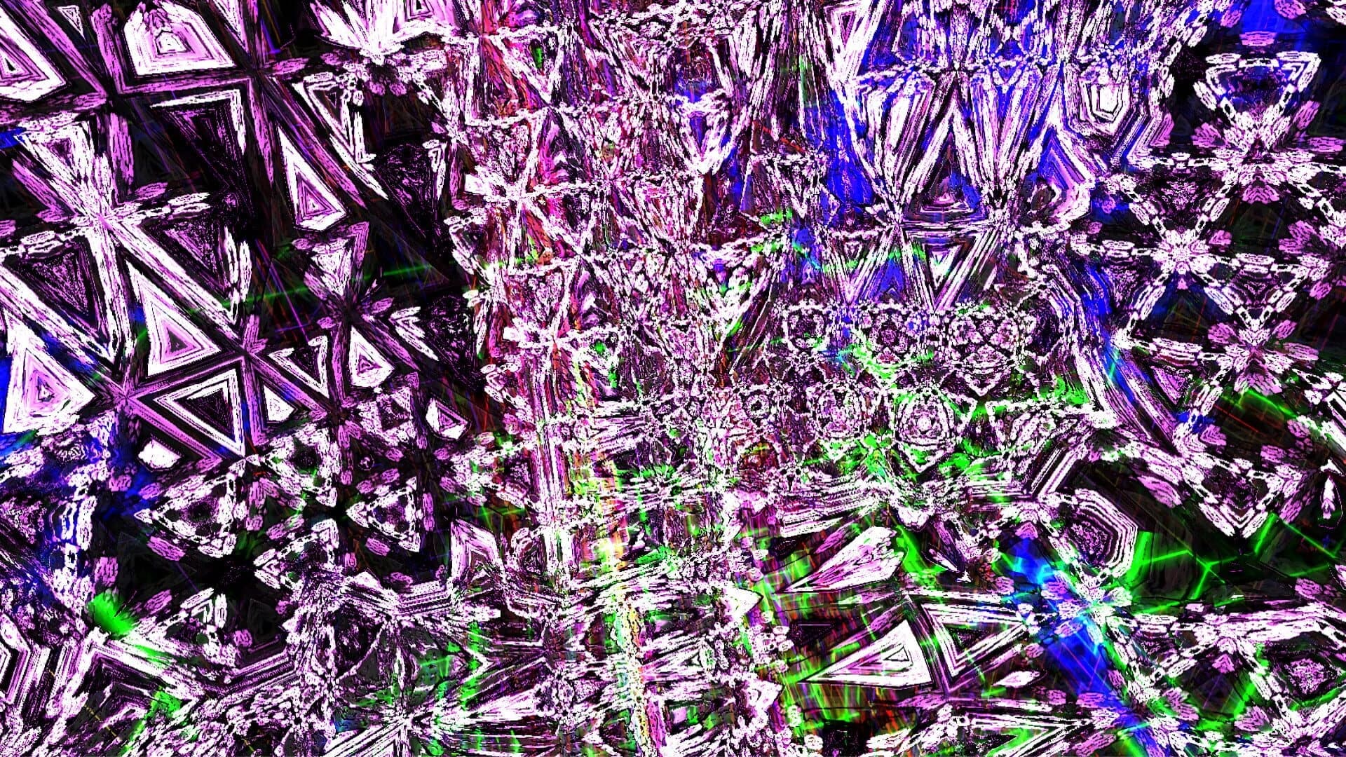 Hoverboy screenshot 1