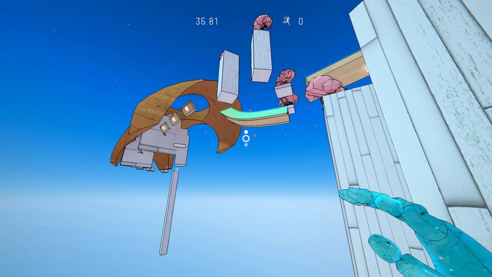 Hoverflow screenshot 4