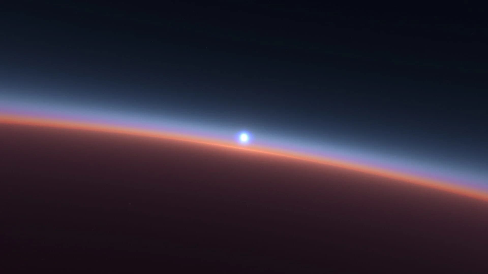 How do you like it, Elon Musk? screenshot 2