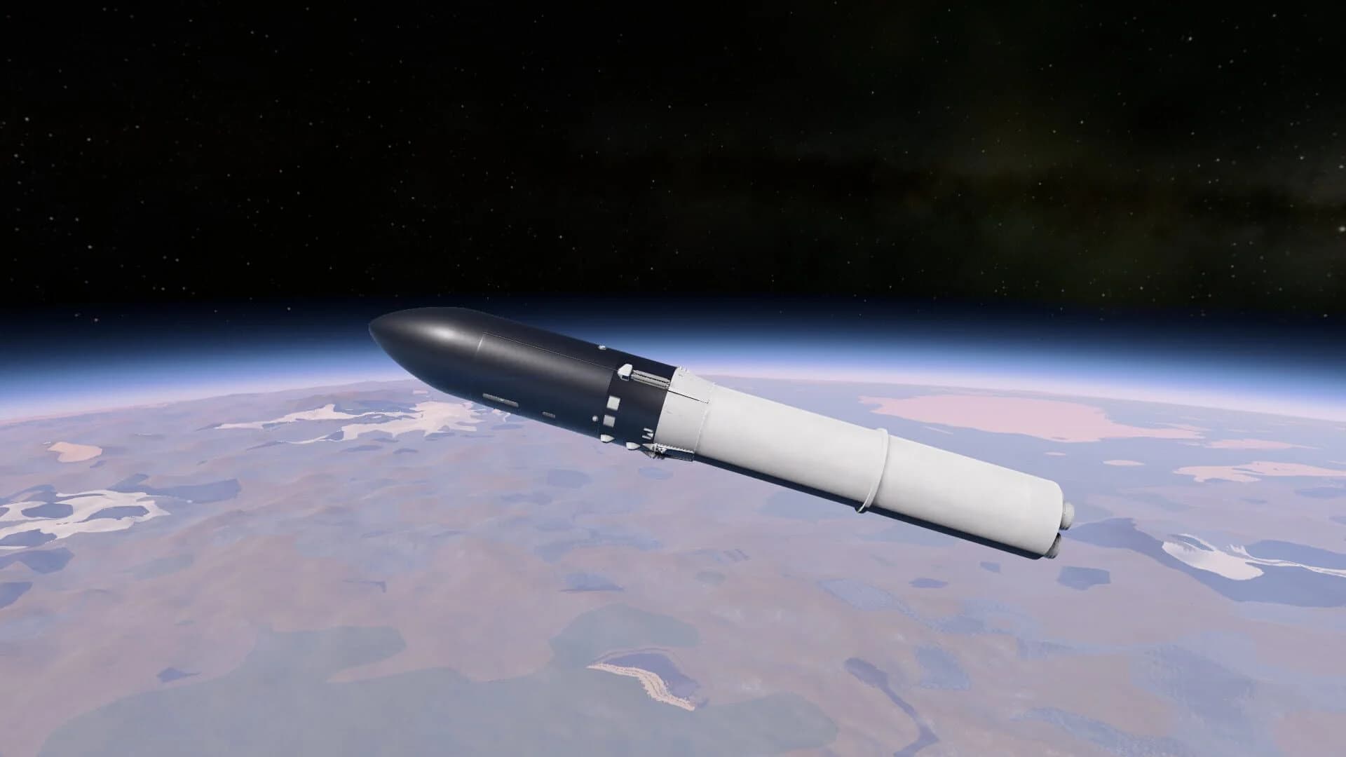How do you like it, Elon Musk? screenshot 4