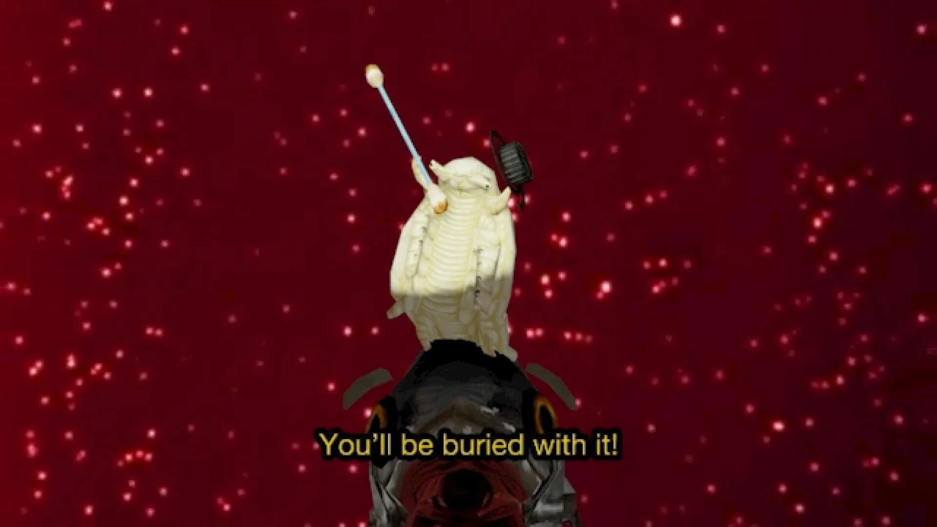 How Fish Is Made screenshot 4