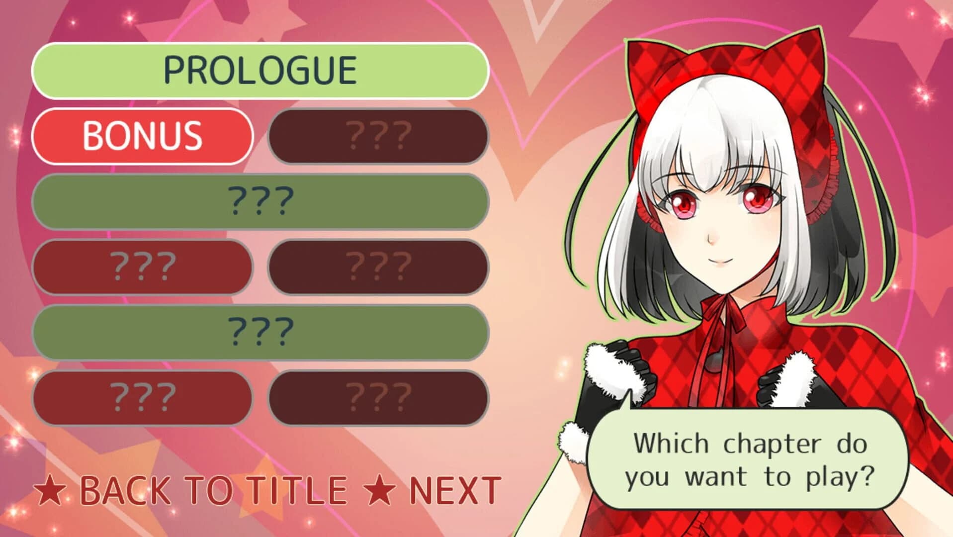 How to Fool a Liar King screenshot 3