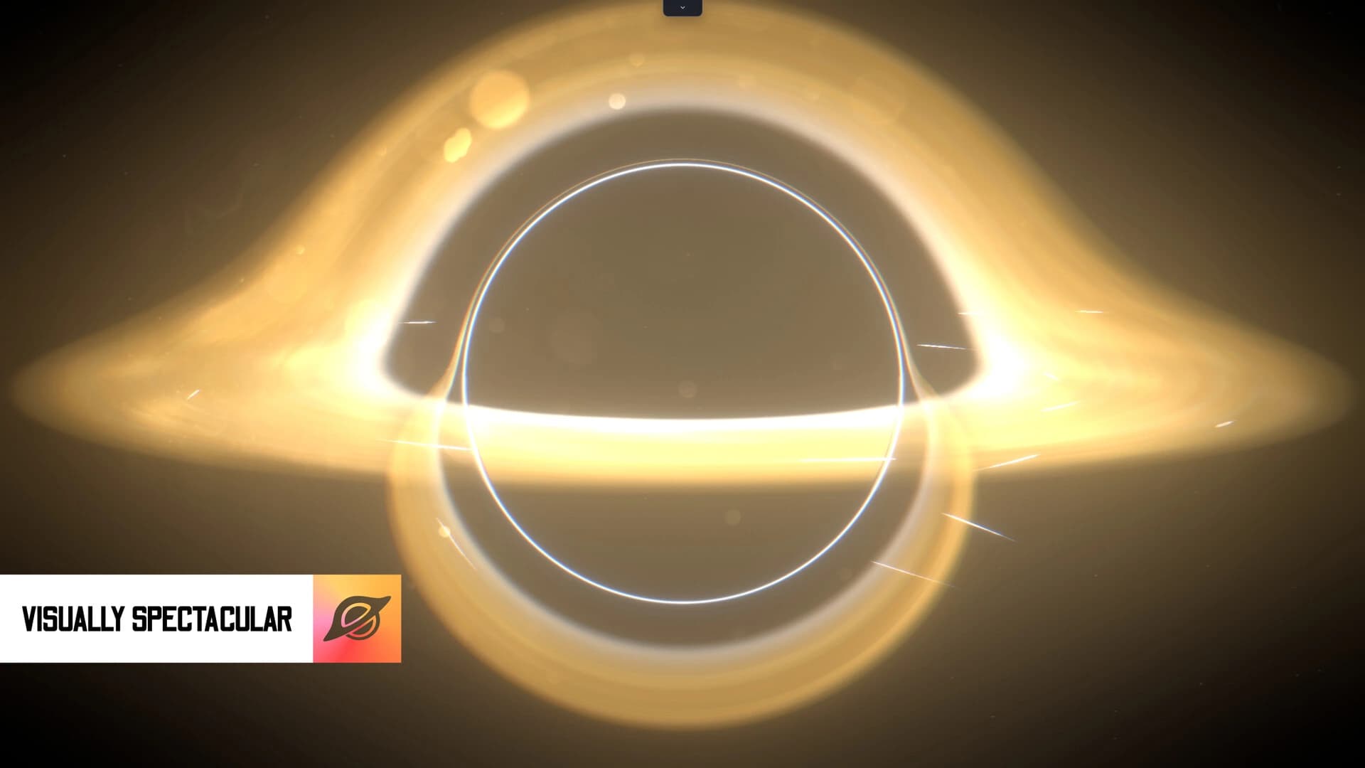 How to Grow a Black Hole screenshot 1