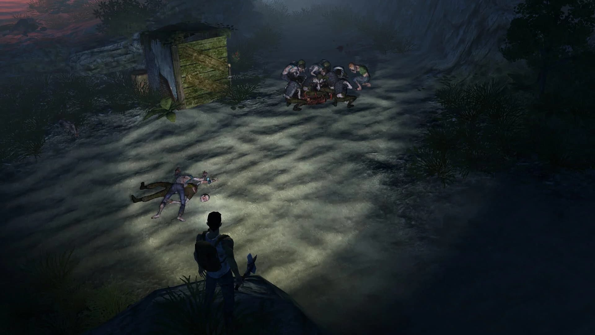 How to Survive screenshot 4