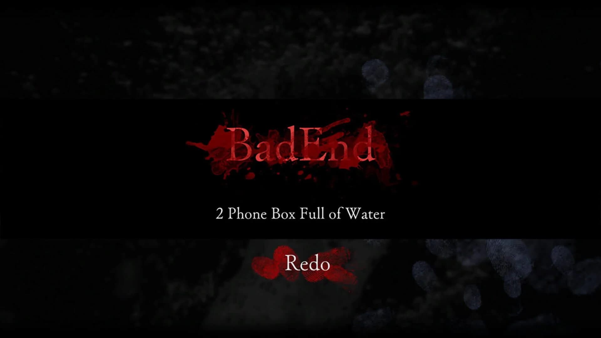 Howling Village: Echoes screenshot 4