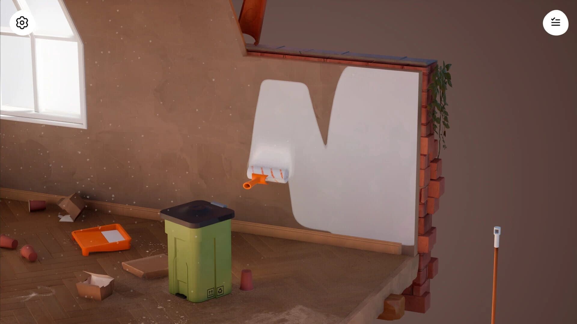 Hozy screenshot 3