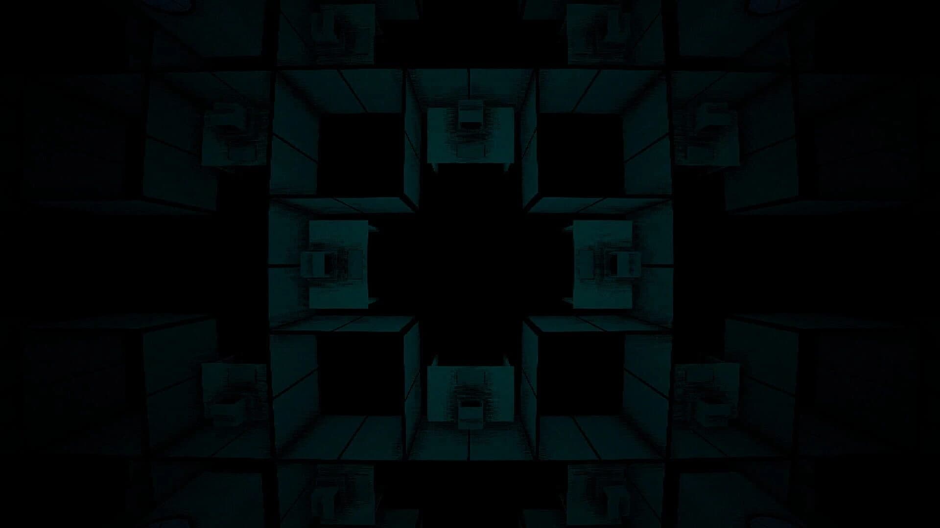 Hrror screenshot 3