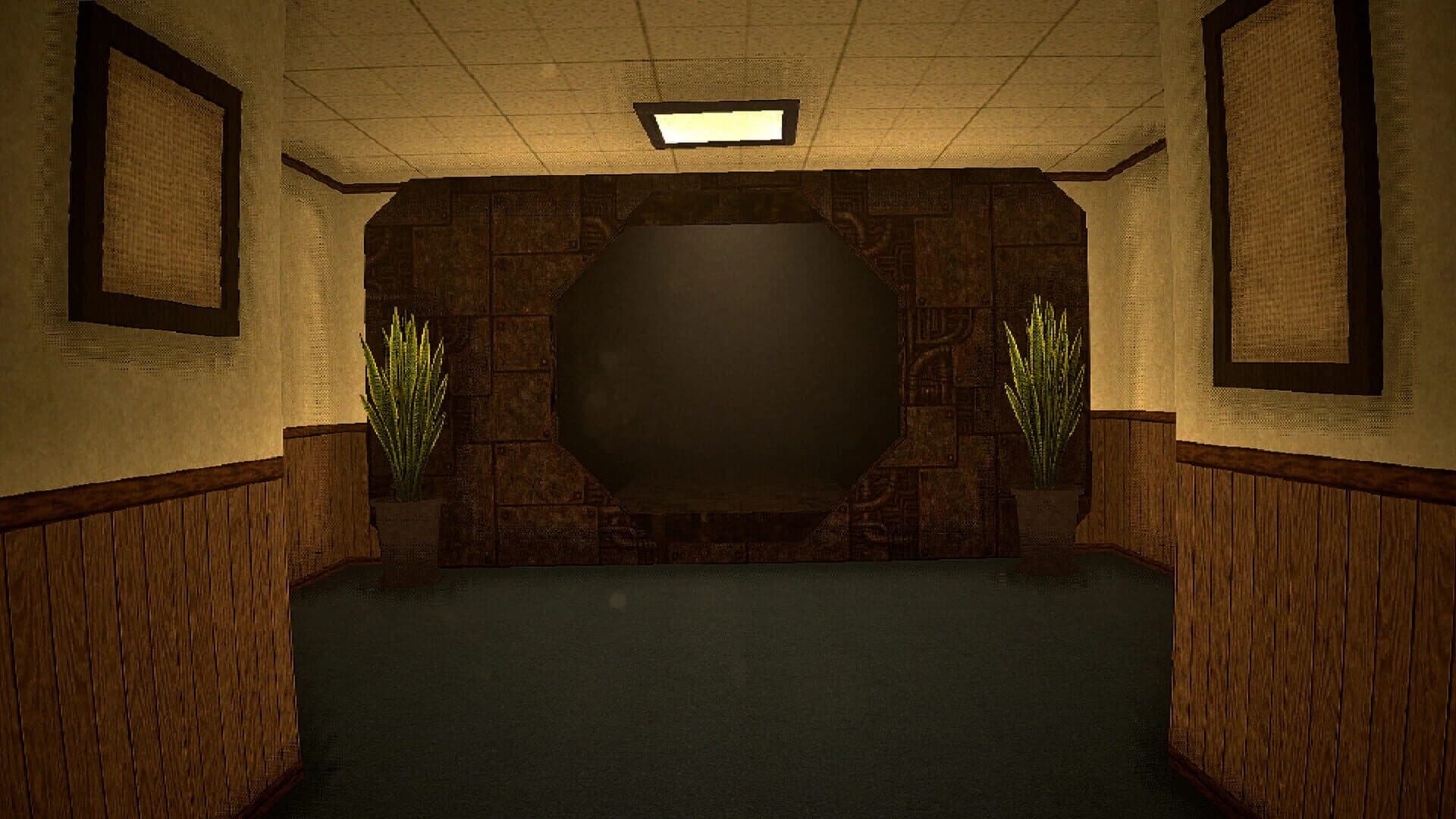 Hrror screenshot 5