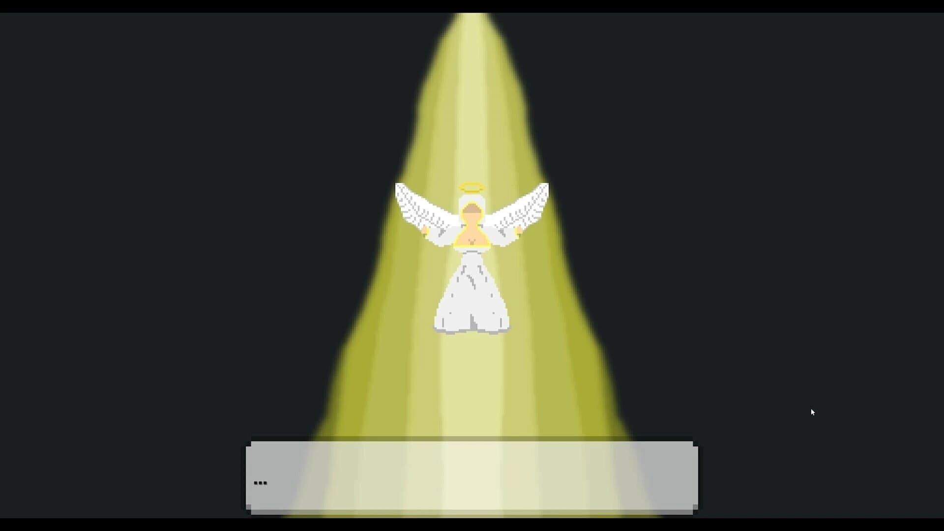 Hug Factory screenshot 4
