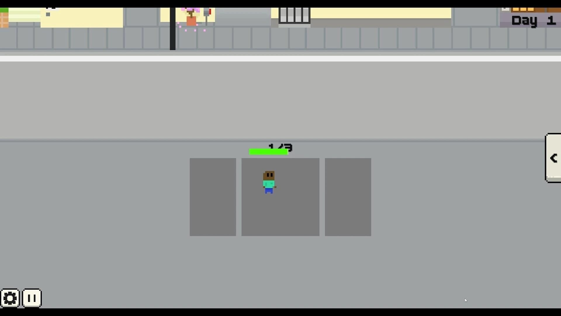 Hug Factory screenshot 5