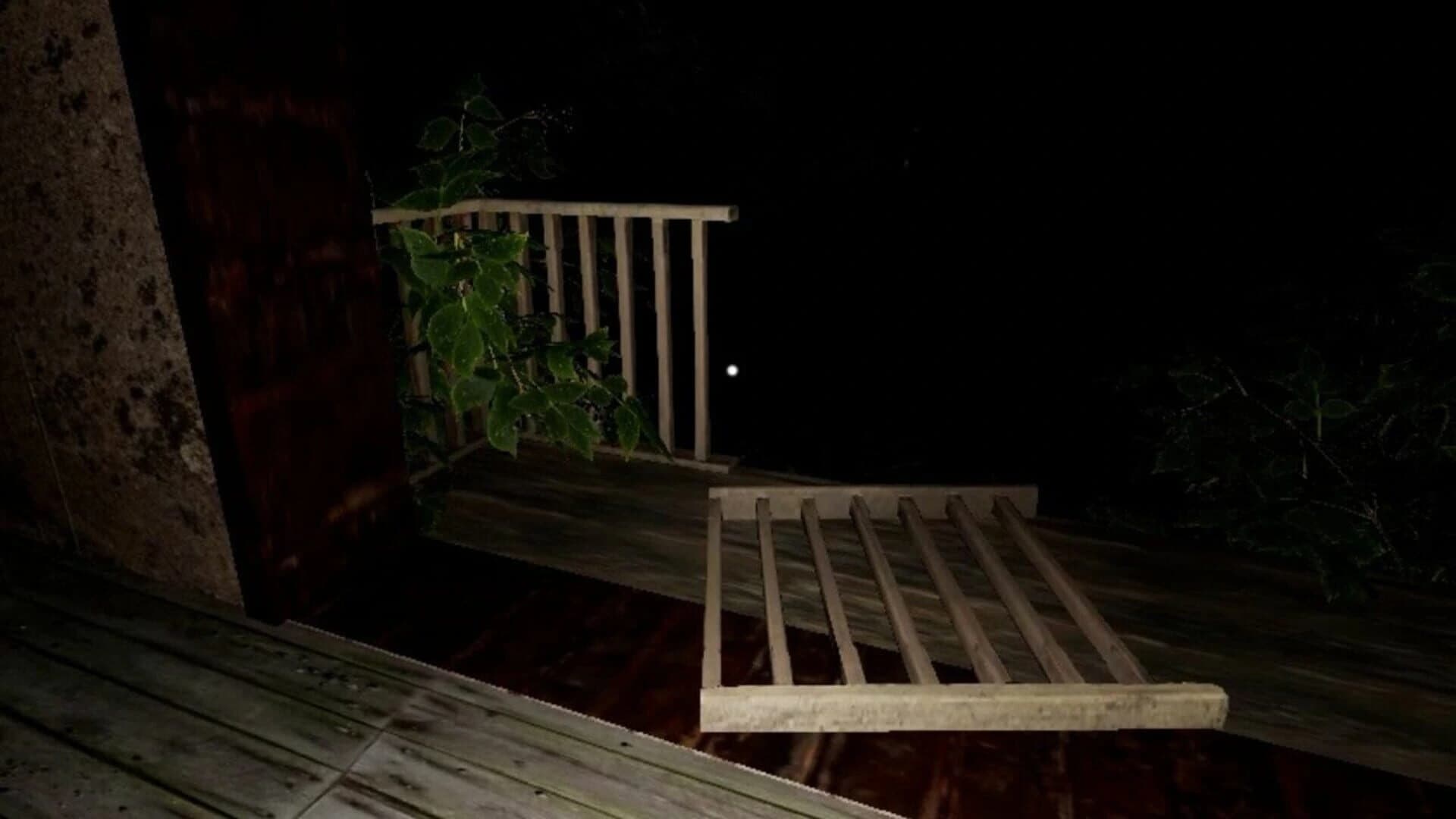 HugeHead screenshot 4
