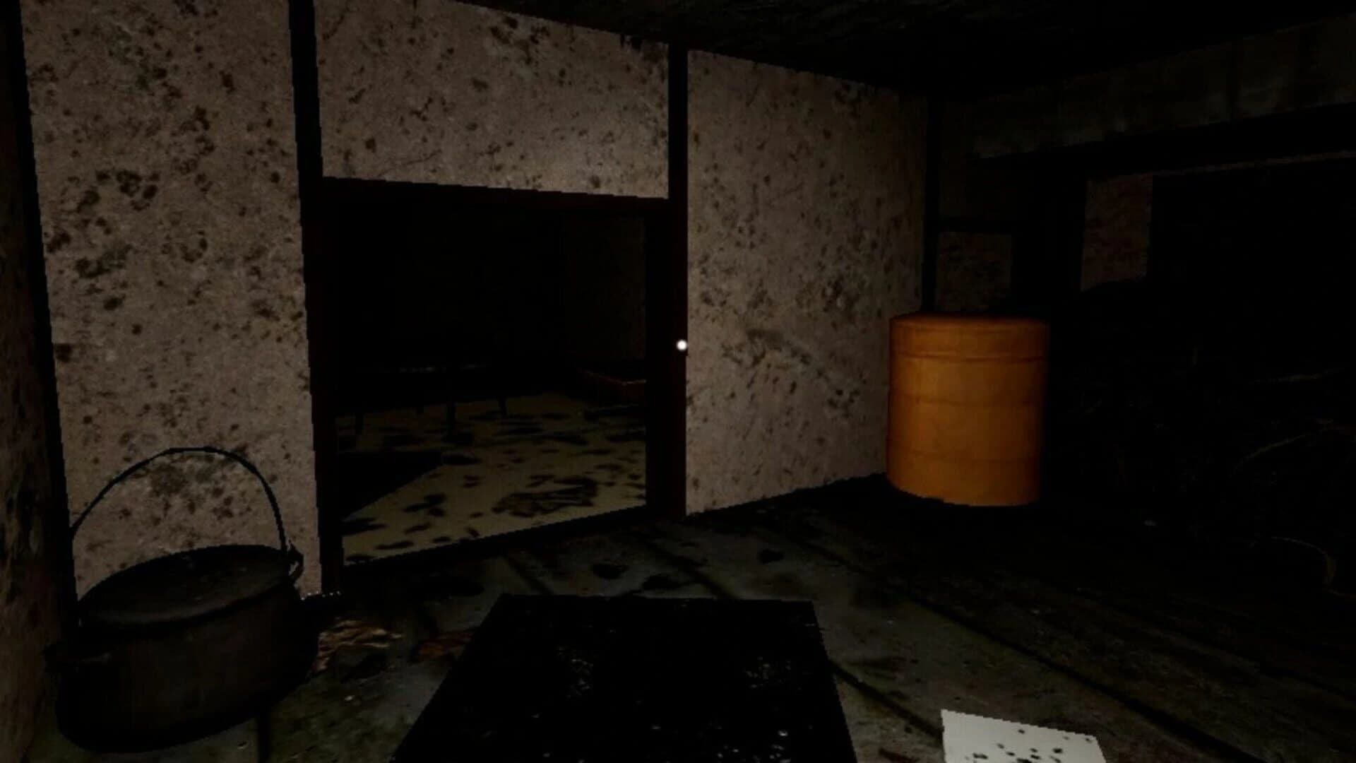 HugeHead screenshot 3