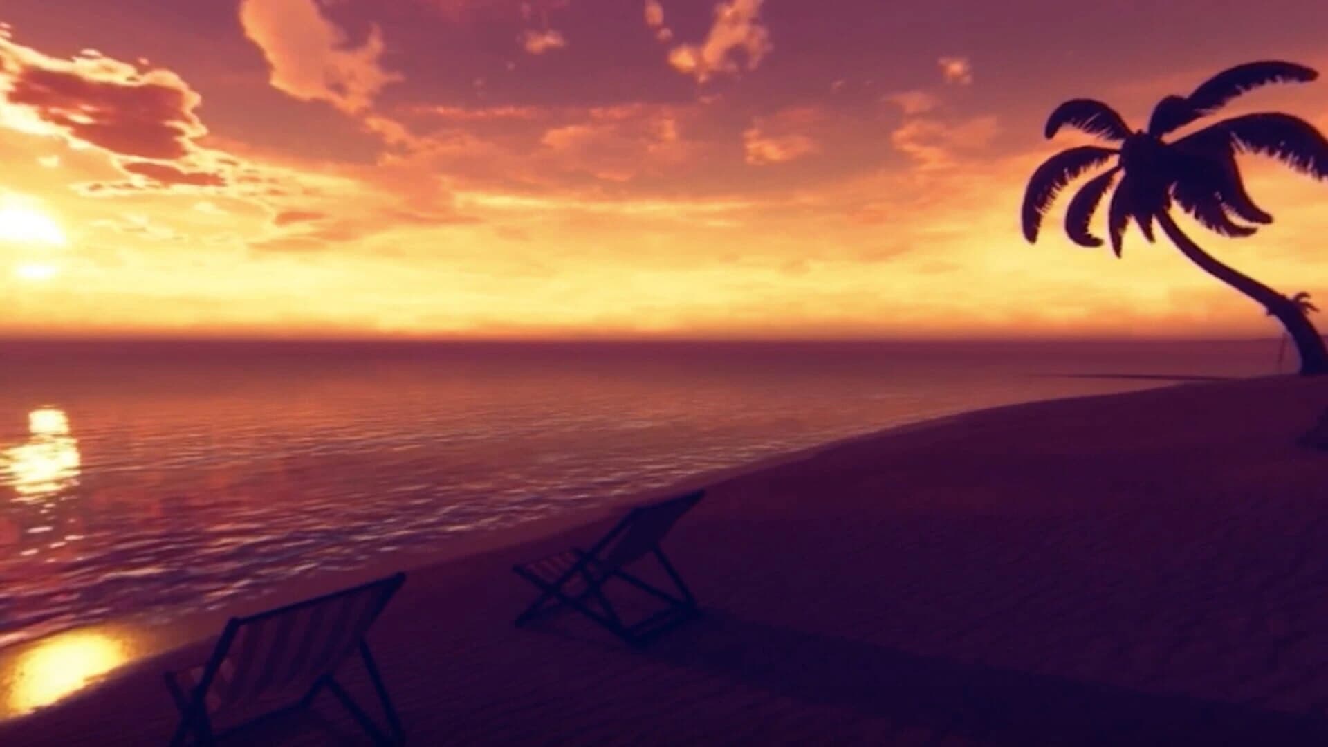 Human Delusion screenshot 4