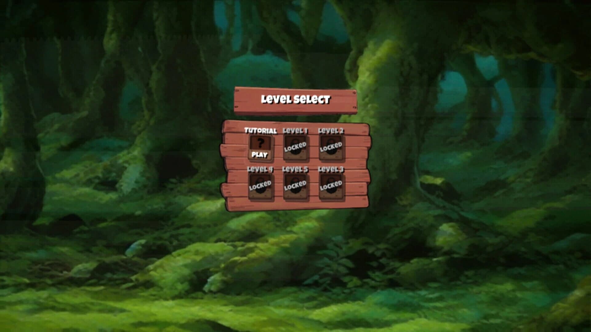 Human Multiplayer Game screenshot 5
