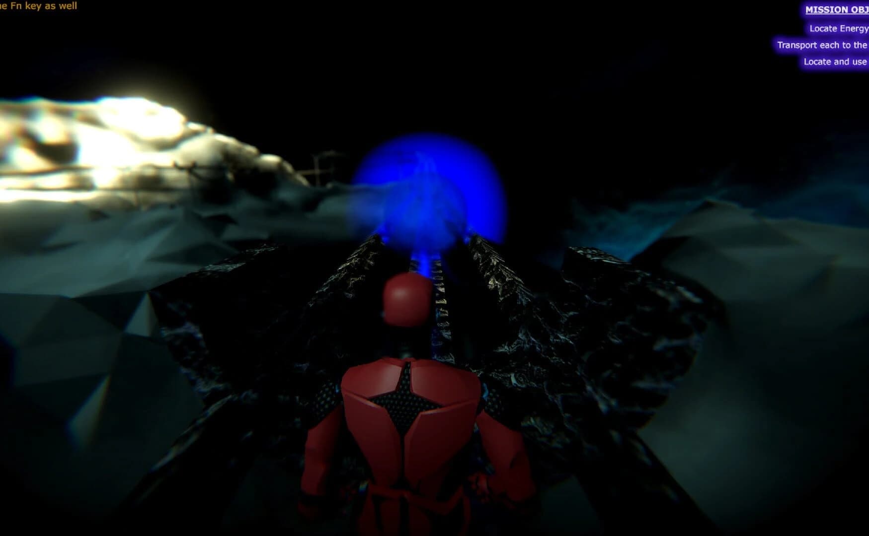 Human Pinball: Iceage screenshot 2