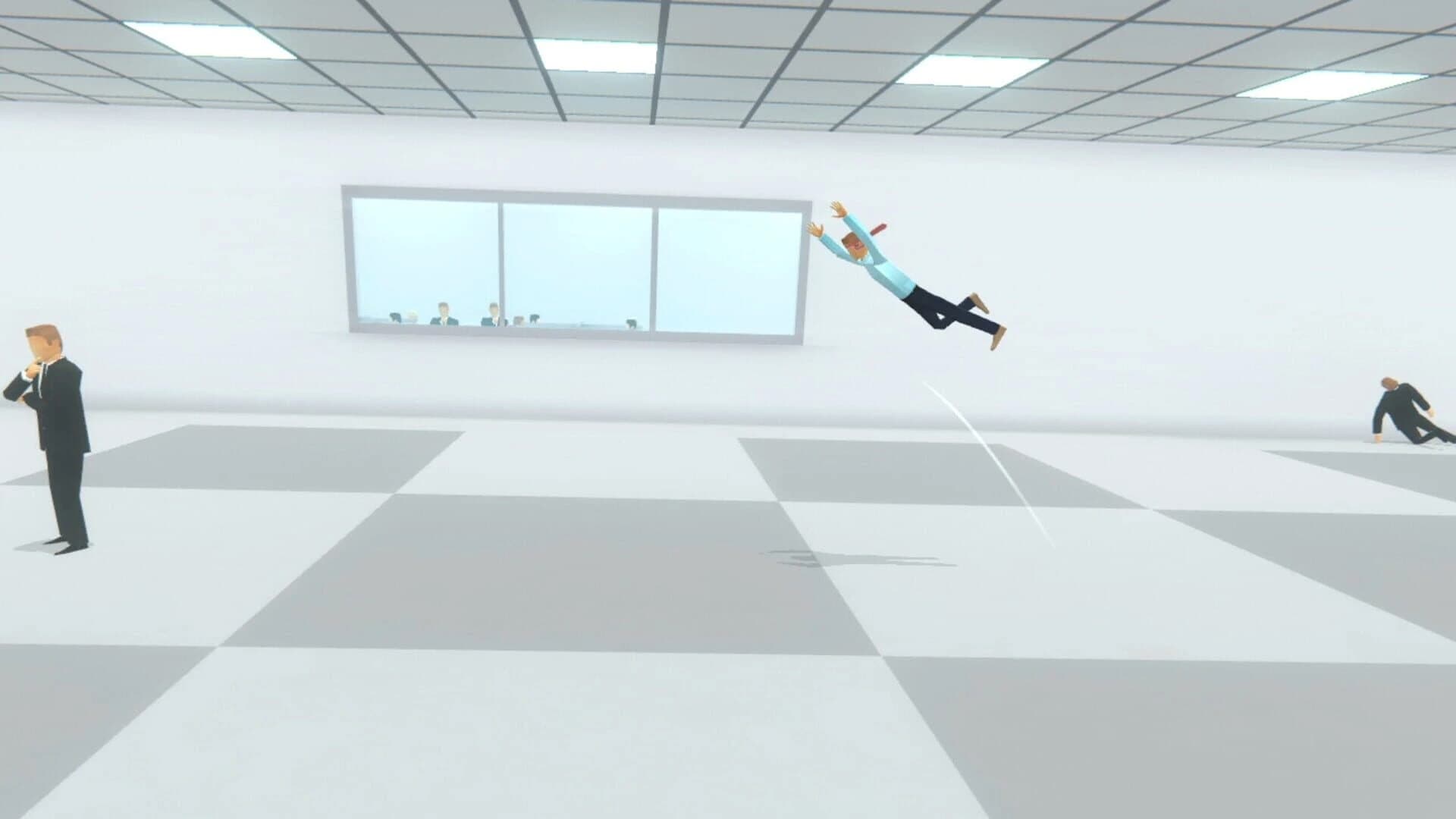 Human Resource screenshot 4