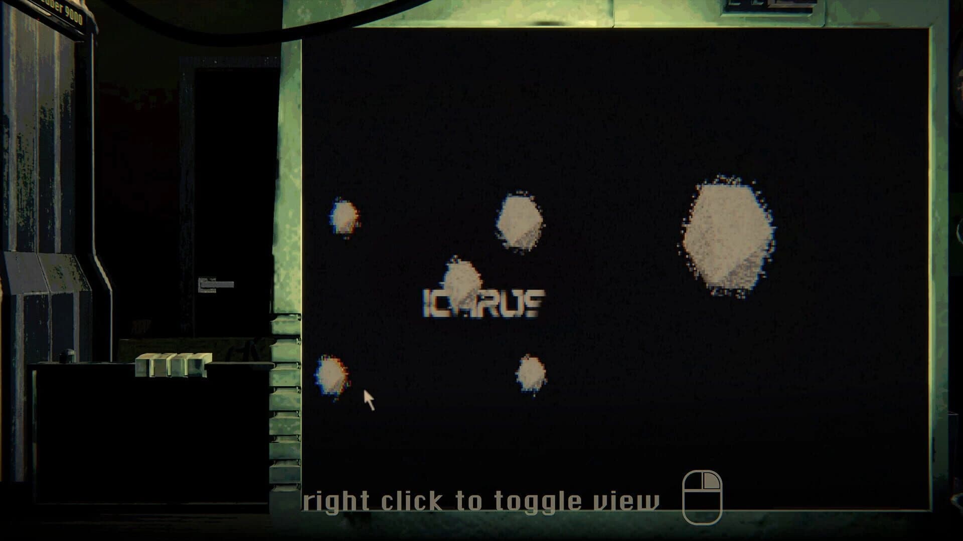 Human Resources screenshot 2