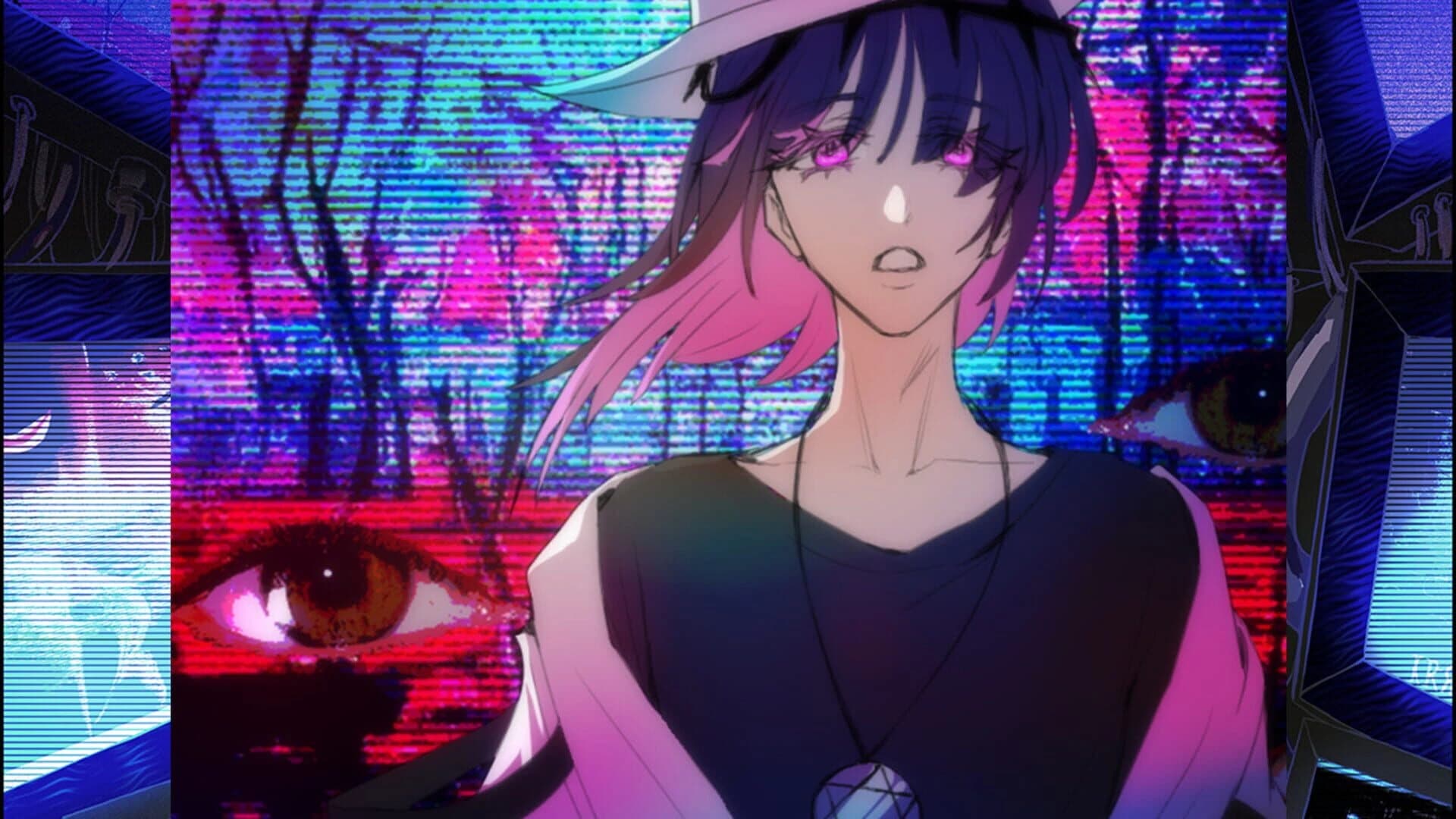 Human Zoo screenshot 4