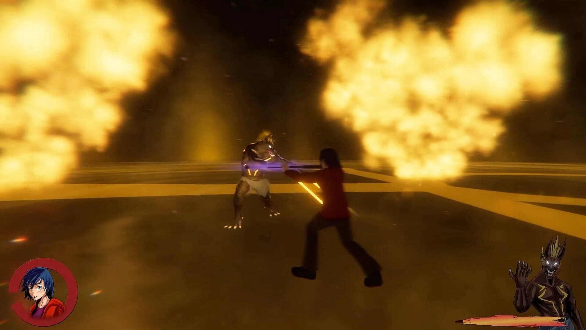 Humans Connect screenshot 3