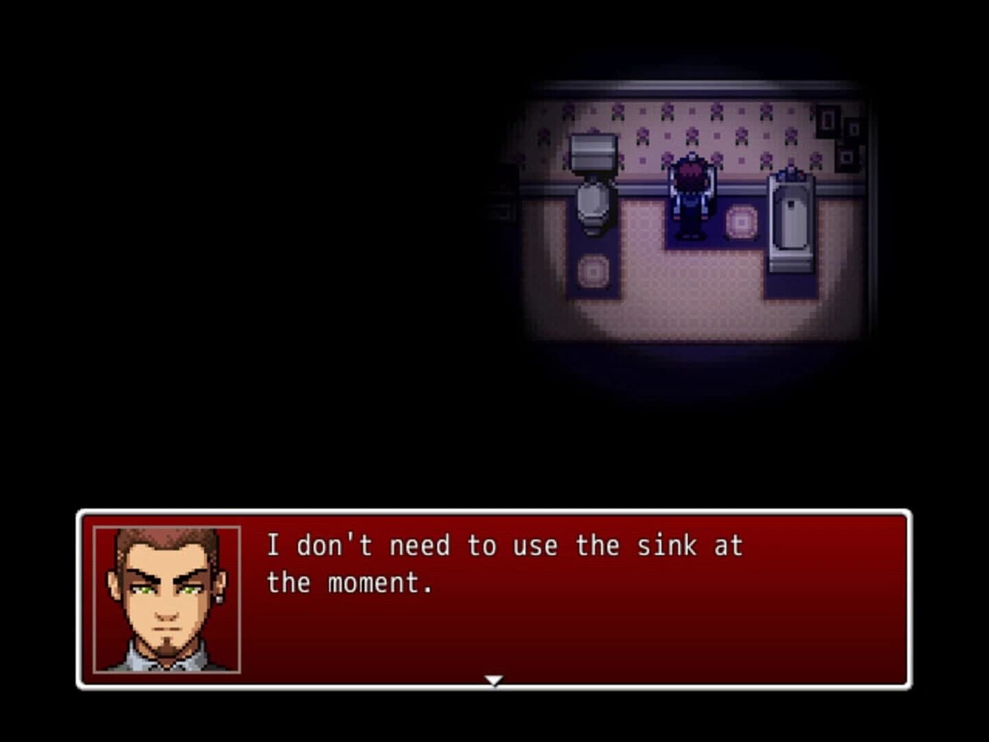 Humble Abode screenshot 2