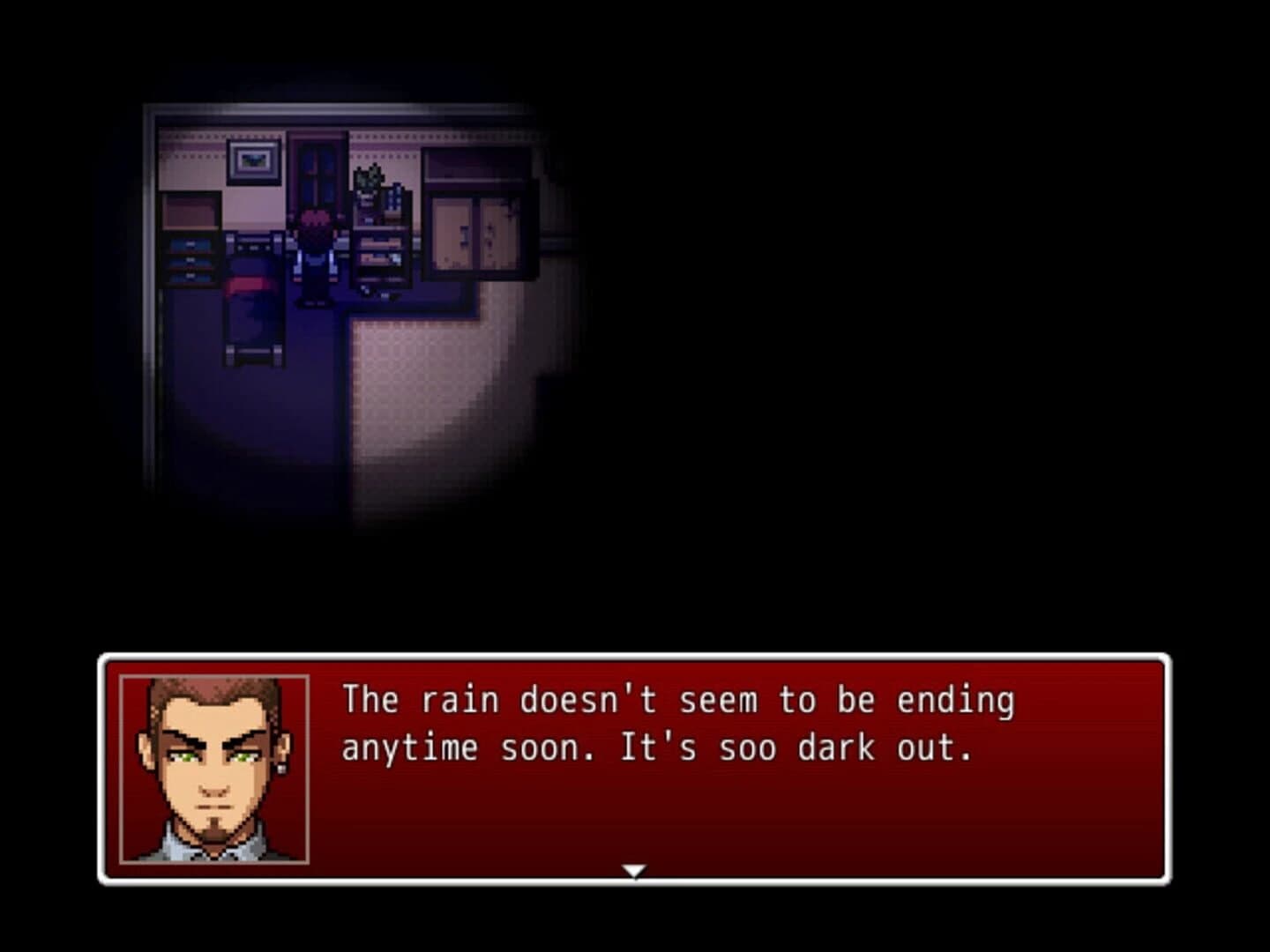 Humble Abode screenshot 4