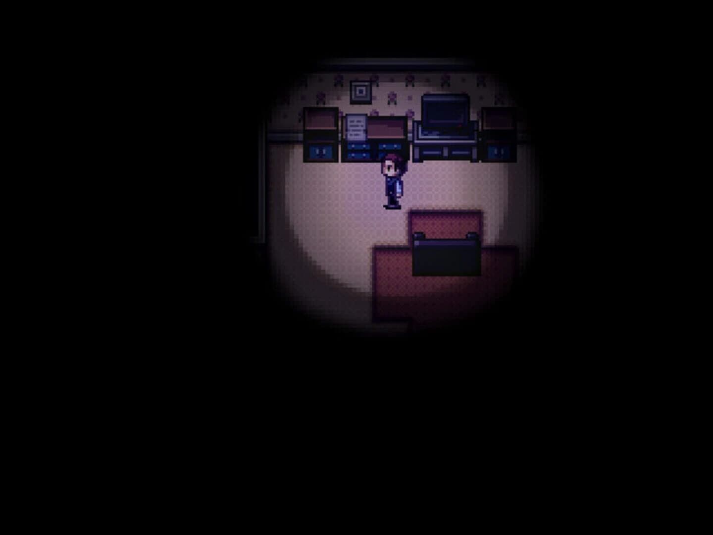 Humble Abode screenshot 3