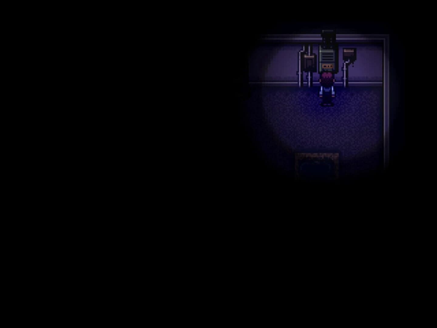 Humble Abode screenshot 5