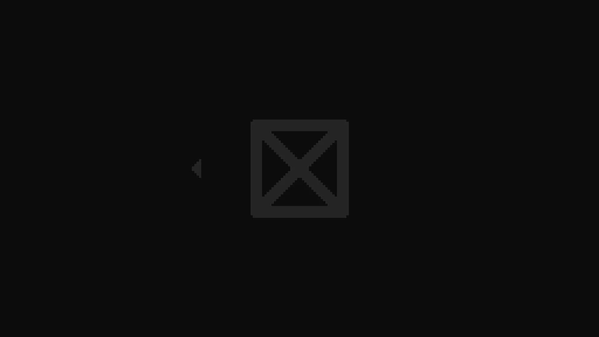 Humdle screenshot 2
