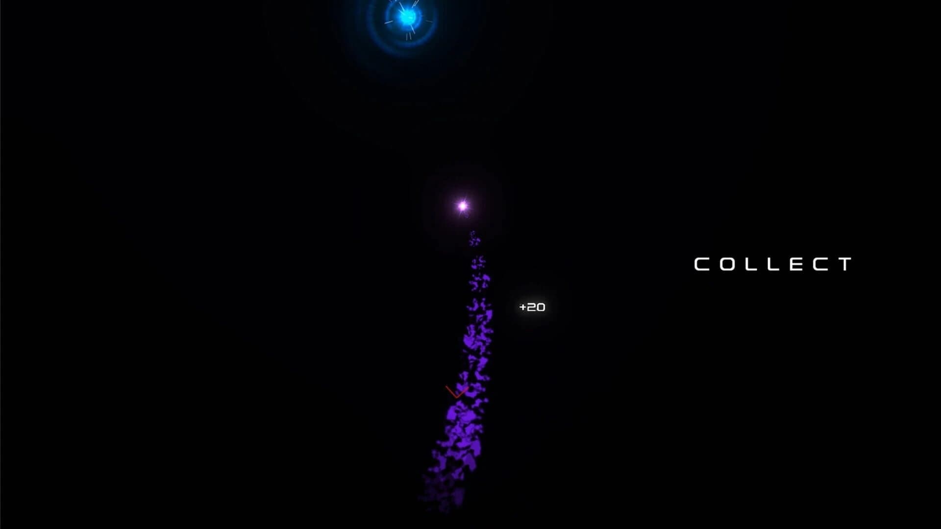 Hungry Galaxies screenshot 2