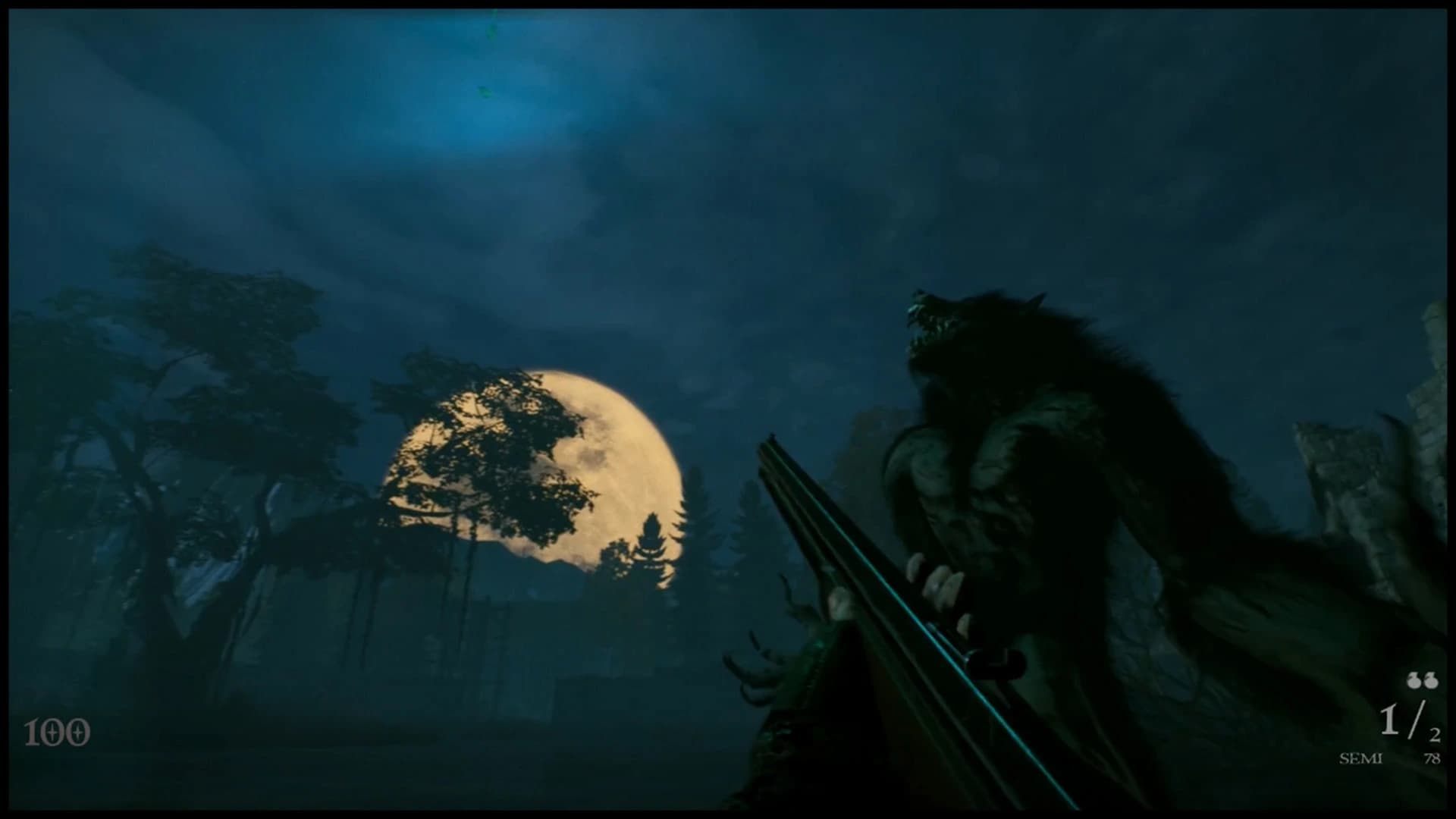 Huntfeast screenshot 3