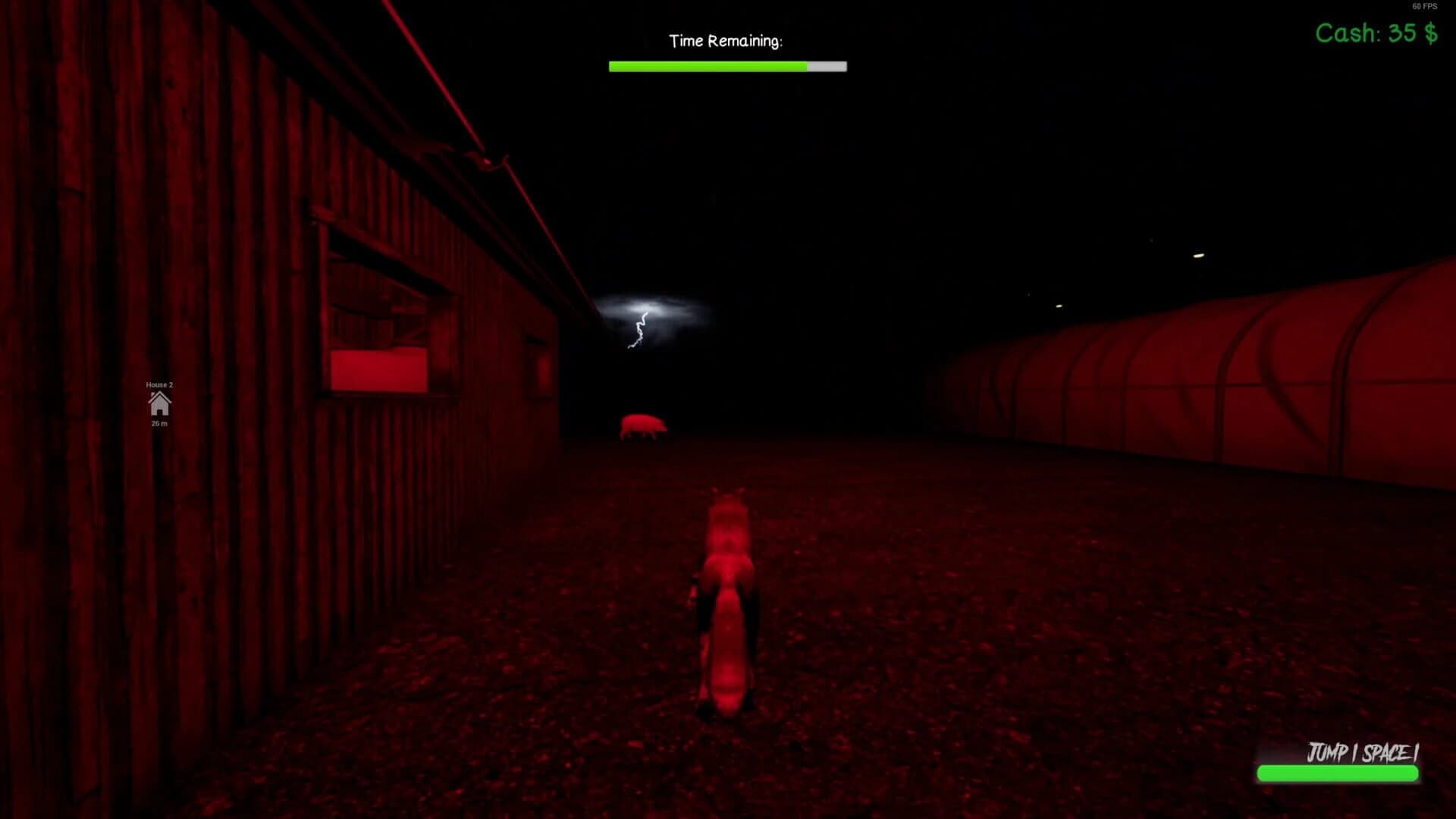 HuntNPrey screenshot 4