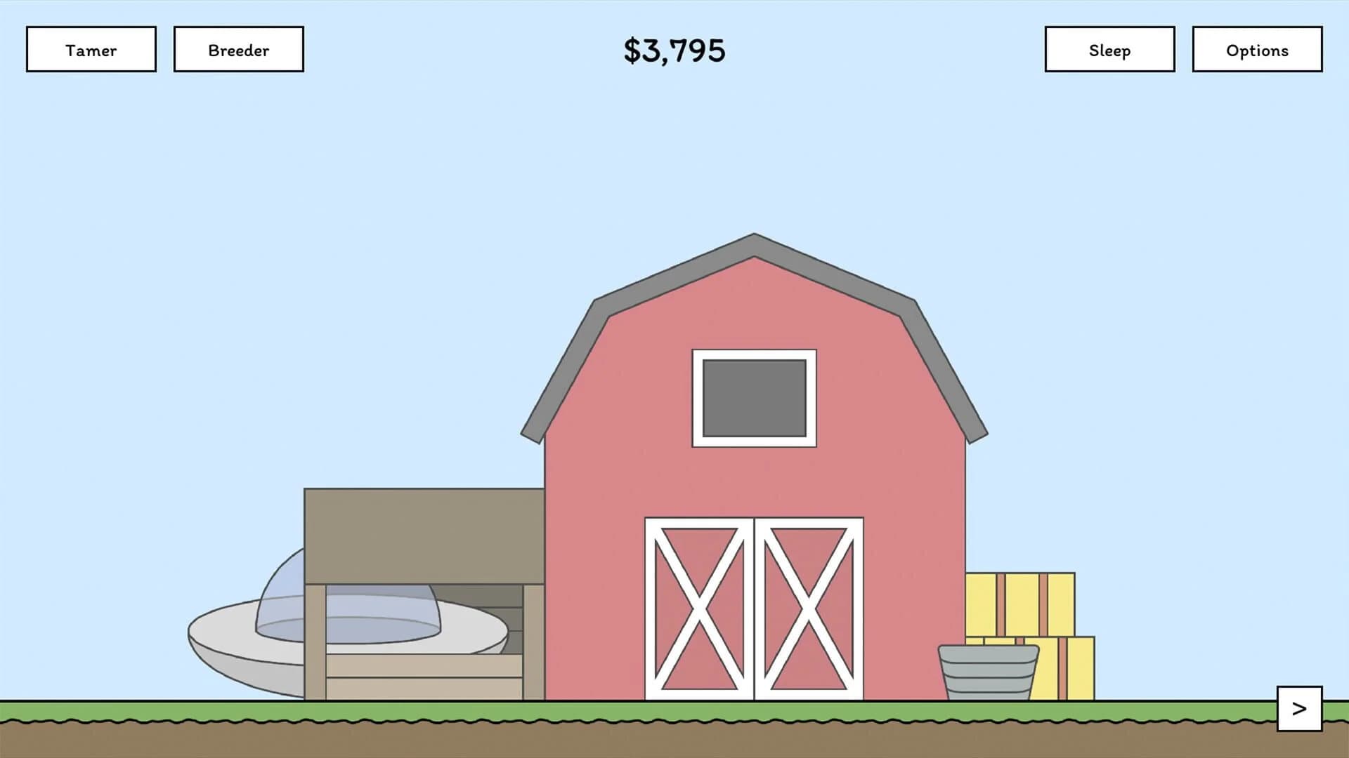 Husbandry screenshot 4