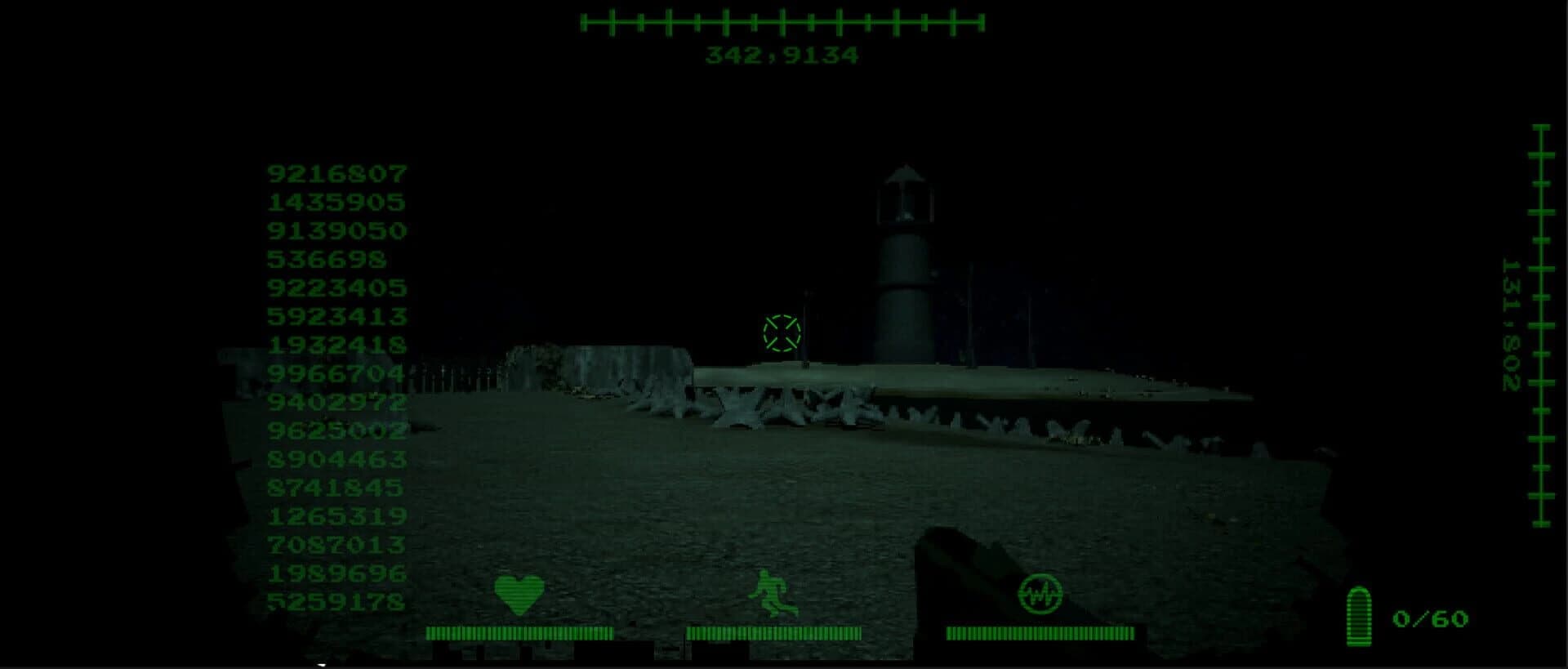 Hydra screenshot 4