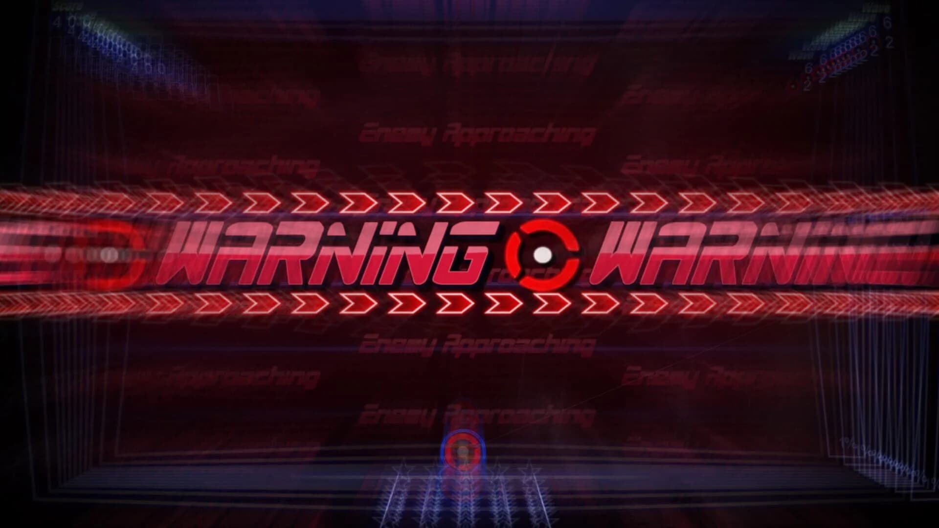 Hyper Bounce Blast screenshot 4