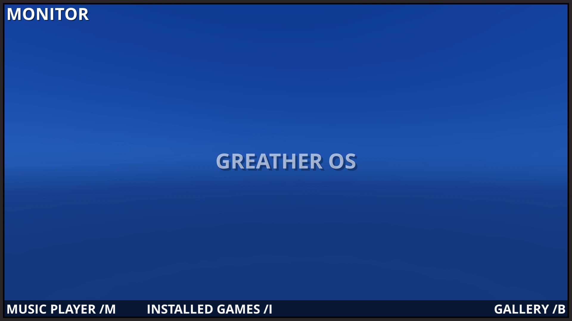 Hyper Mum Ft Adult Gaming screenshot 7