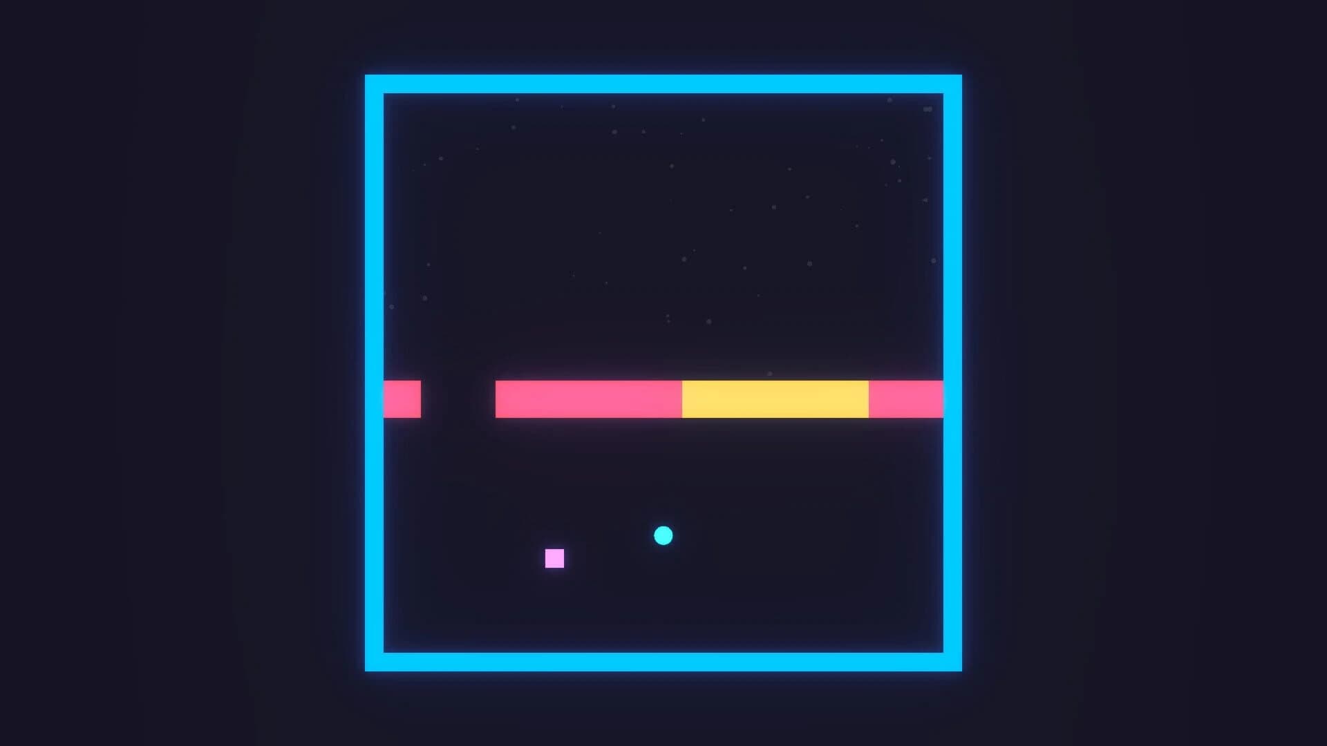 Hyper Shapes screenshot 4