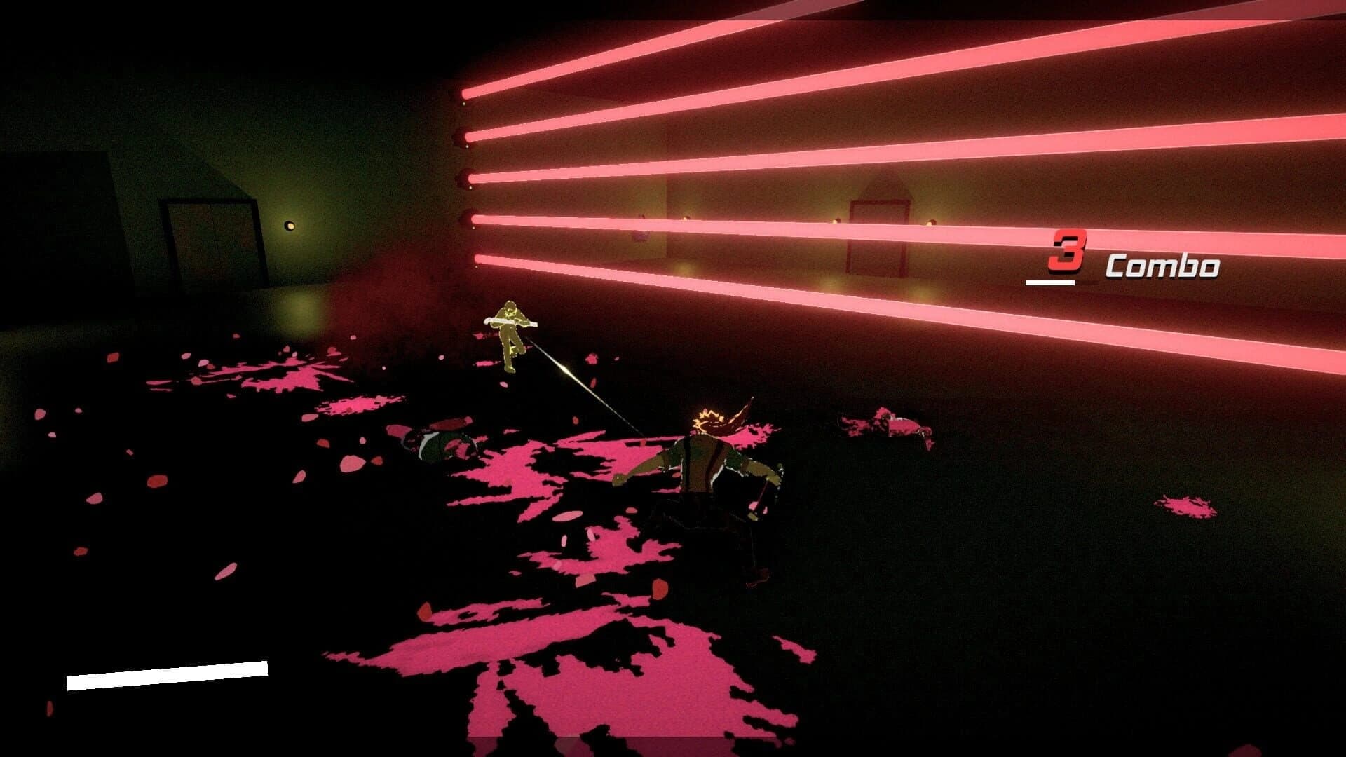 Hypercut screenshot 4