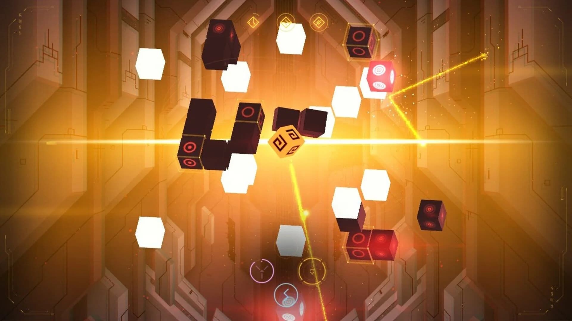 Hyperforma screenshot 1