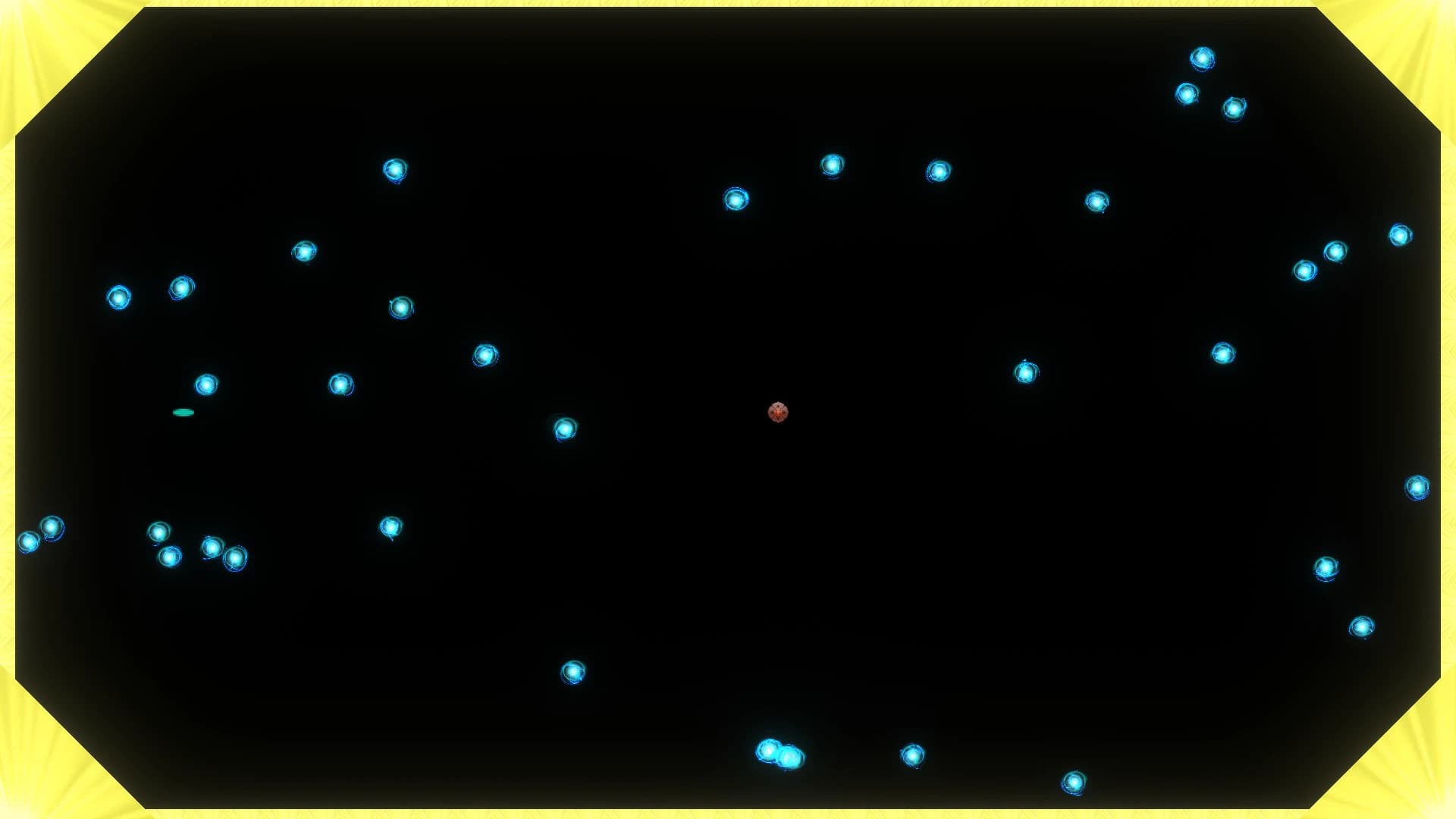 HyperShot screenshot 6