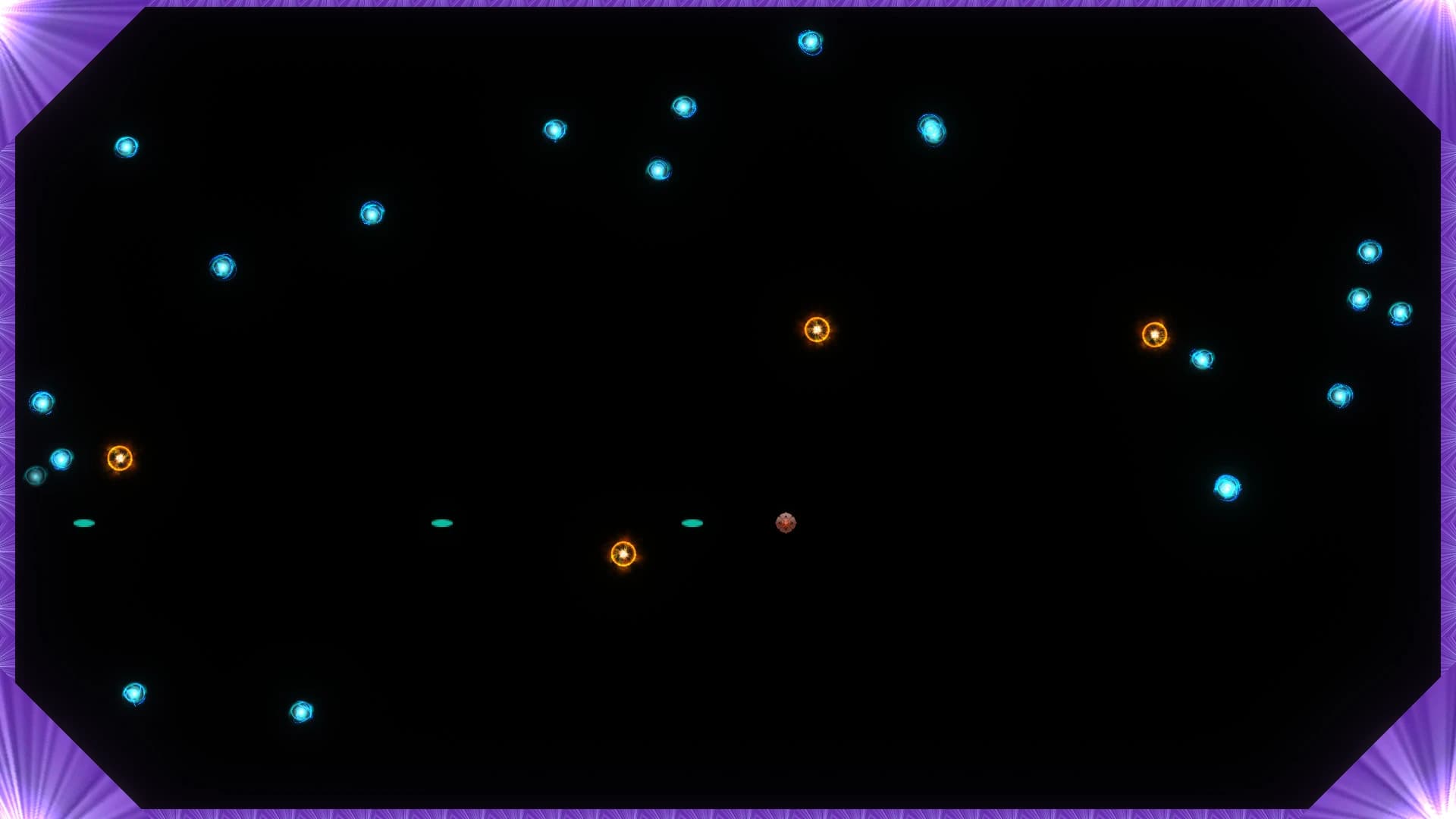 HyperShot screenshot 8